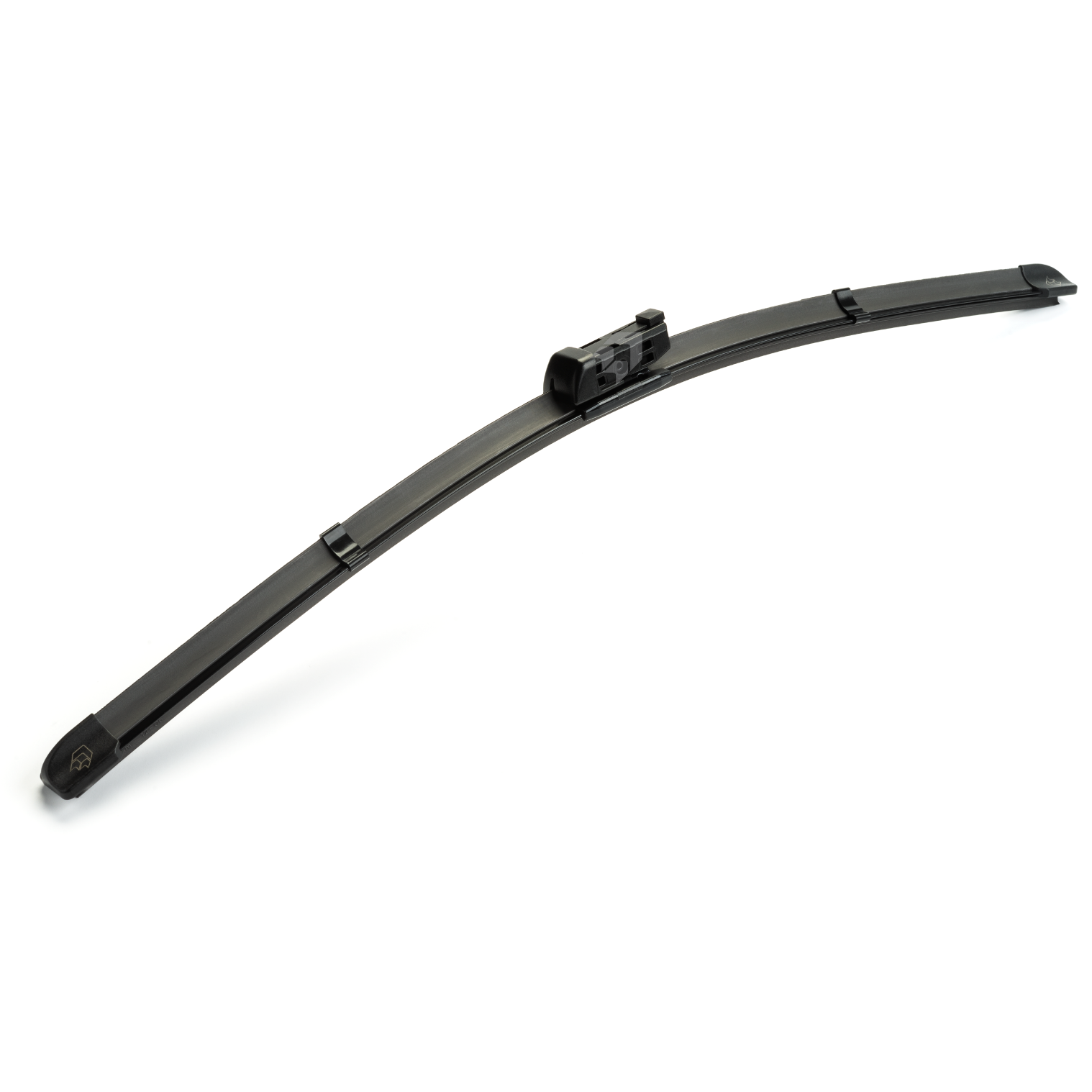 Palheta do Limpador de Parabrisa Dianteiro Específica 22" - Autoimpact - PG22