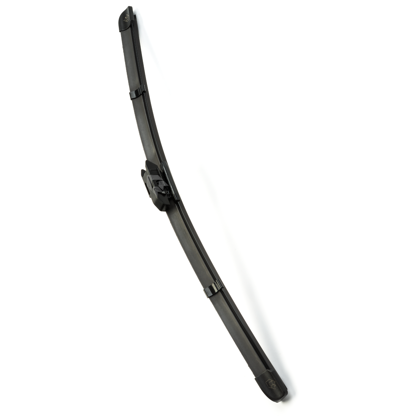 Palheta do Limpador de Parabrisa Dianteiro Específica 20" para BMW X2 e Mini Countryman - Autoimpact - PJ20