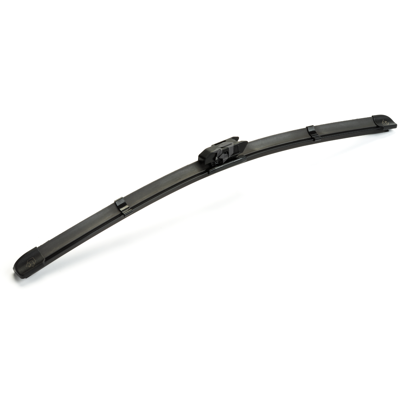 Palheta do Limpador de Parabrisa Dianteiro Específica 26" para Renault Captur - Autoimpact - PJ26