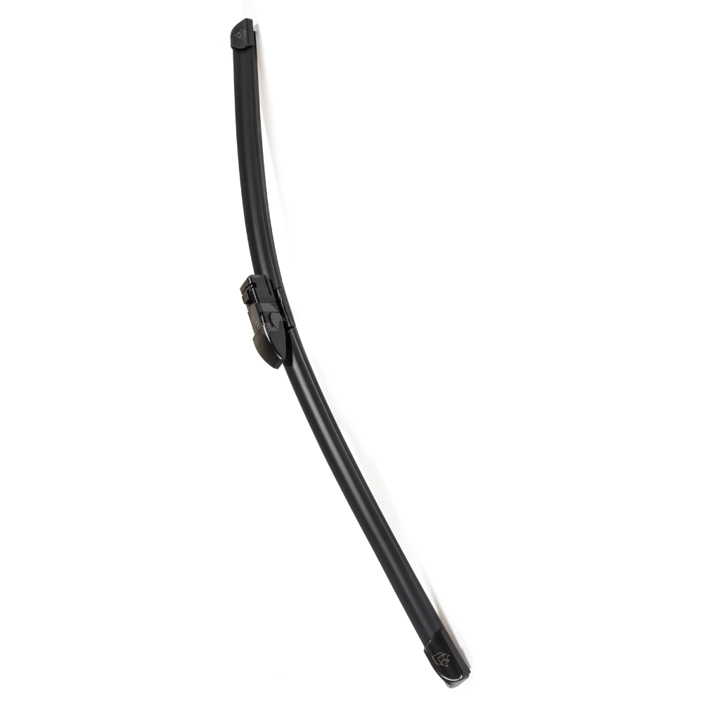 Palheta do Limpador de Parabrisa Dianteiro Específica 20" - Autoimpact - PK20