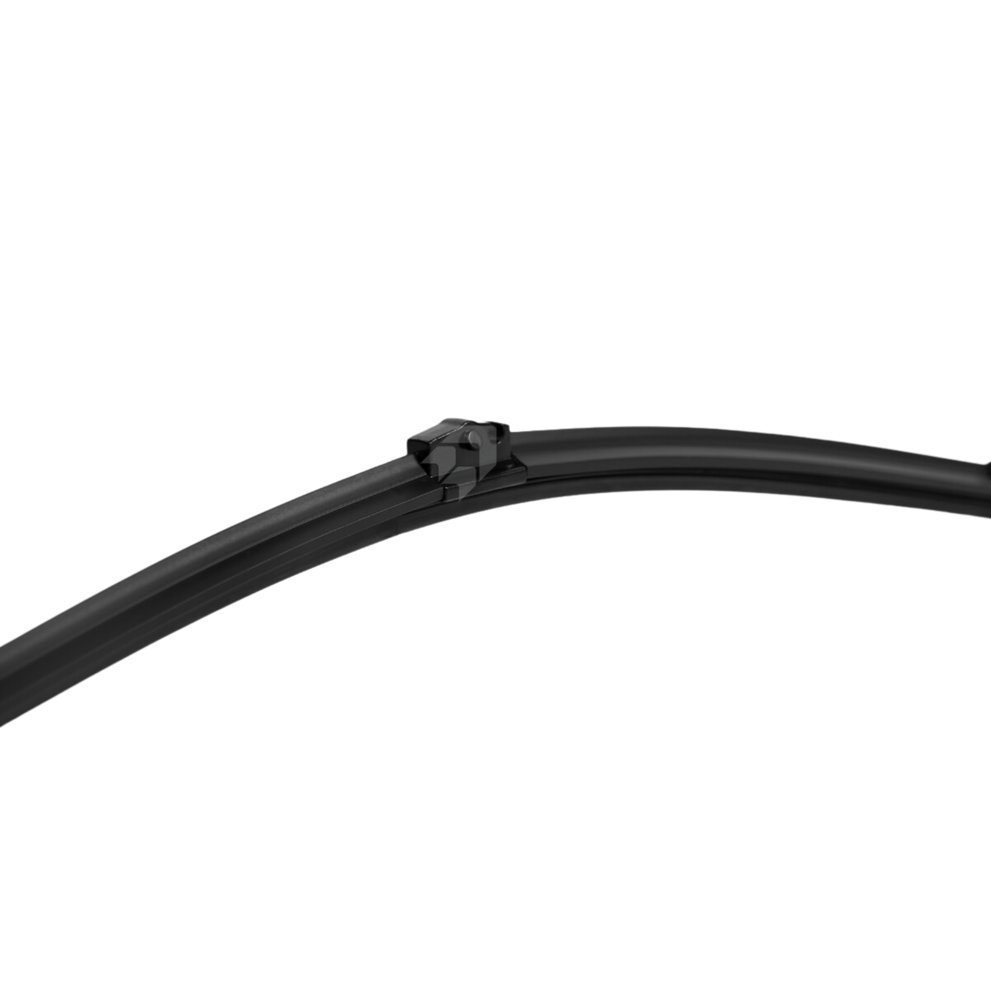 Palheta do Limpador de Parabrisa Dianteiro Multi Adapter 18" - Autoimpact - MA18