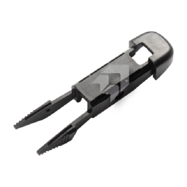 Palheta do Limpador de Parabrisa Dianteiro Multi Adapter 18" - Autoimpact - MA18