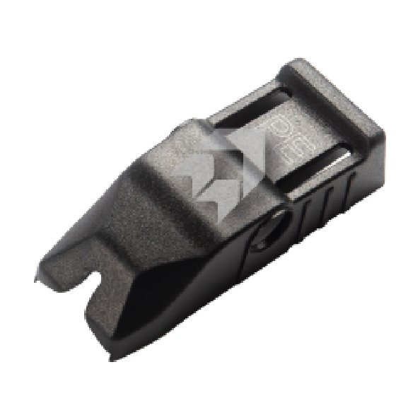 Palheta do Limpador de Parabrisa Dianteiro Multi Adapter 20" - Autoimpact - MA20