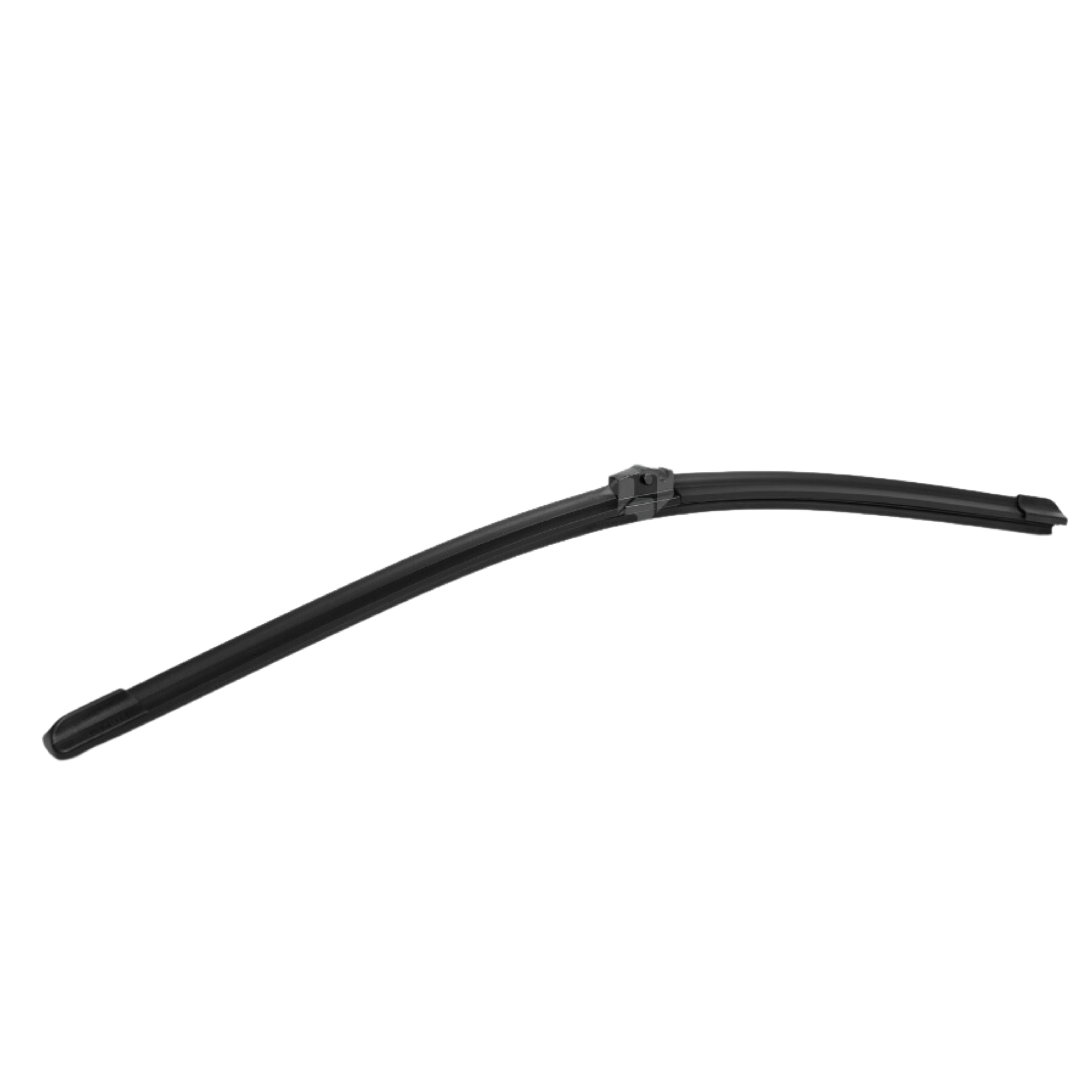 Palheta do Limpador de Parabrisa Dianteiro Multi Adapter 24" - Autoimpact - MA24