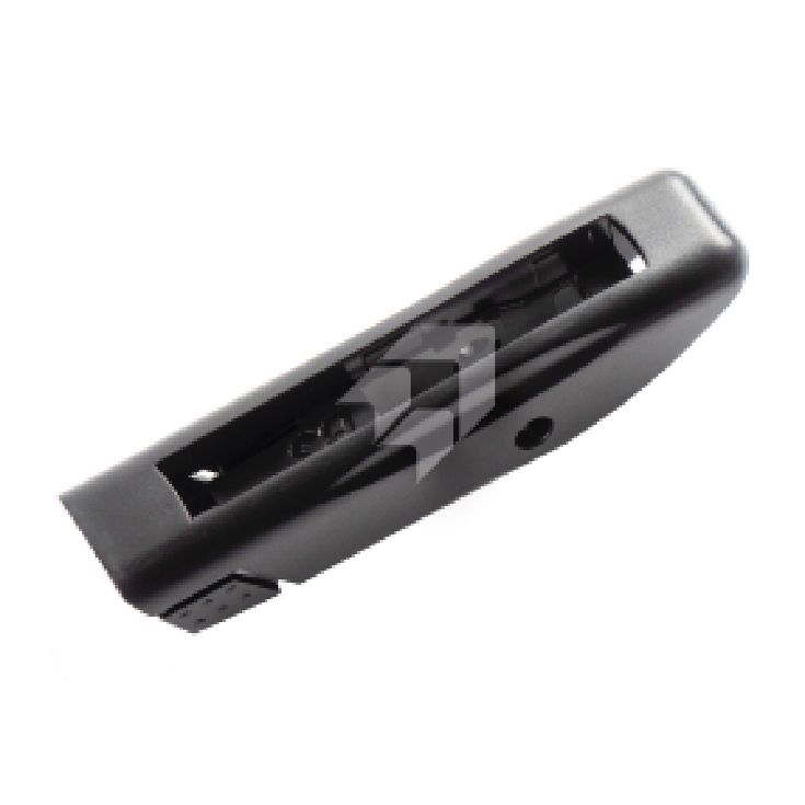 Palheta do Limpador de Parabrisa Dianteiro Multi Adapter 24" - Autoimpact - MA24