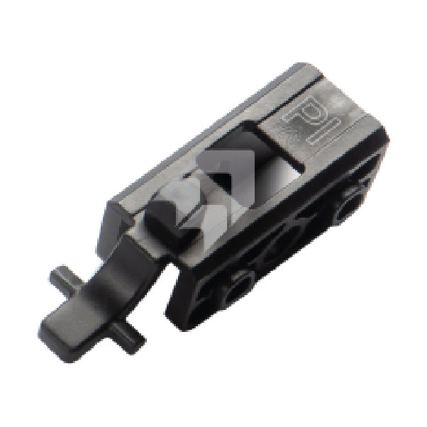 Palheta do Limpador de Parabrisa Dianteiro Multi Adapter 24" - Autoimpact - MA24
