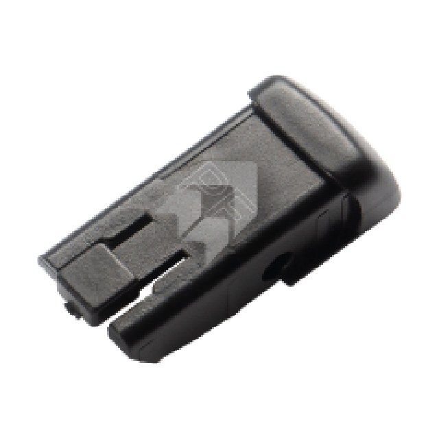 Palheta do Limpador de Parabrisa Dianteiro Multi Adapter 25" - Autoimpact - MA25
