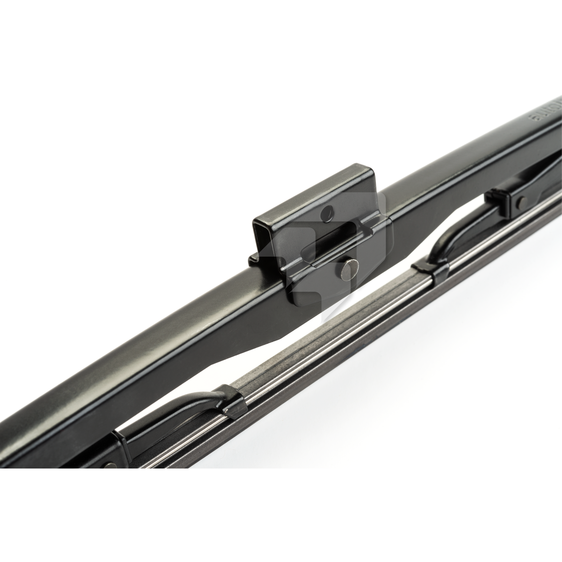 Palheta do Limpador de Parabrisa Dianteiro Carga Pesada 24" para Mercedes-Benz O-364 - Autoimpact - CH24