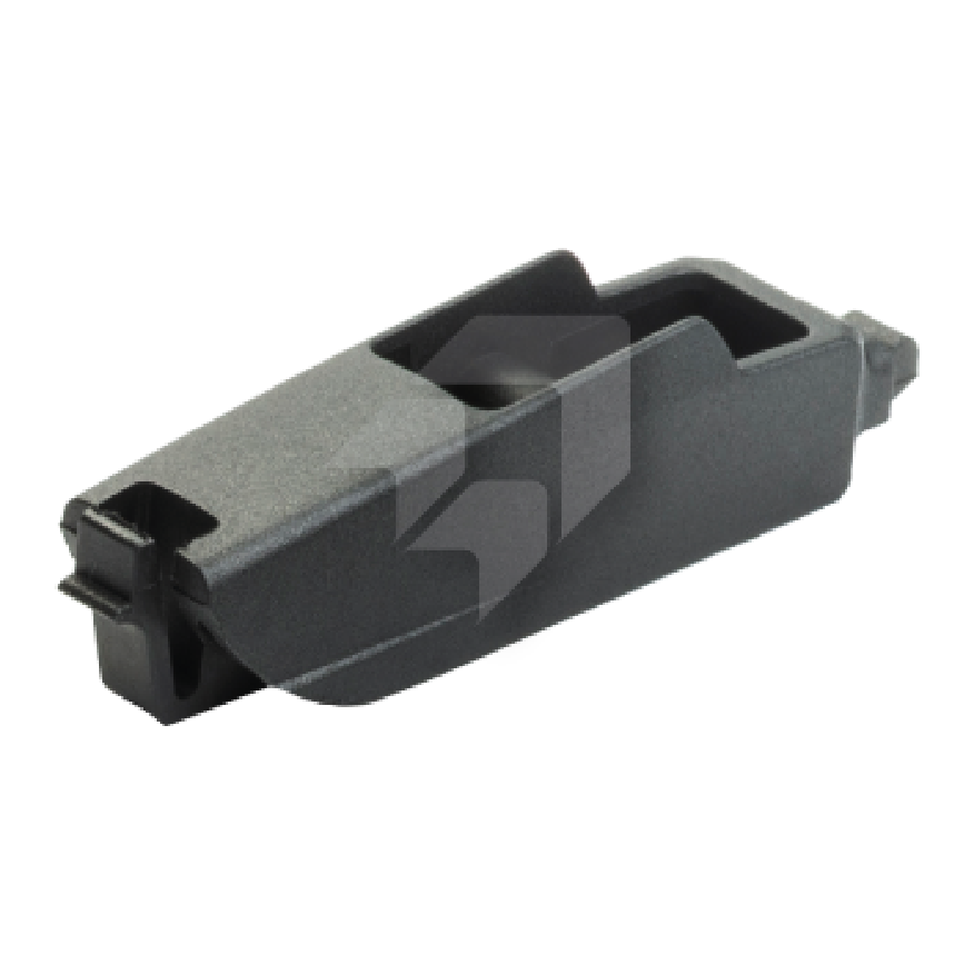 Palheta do Limpador do Vidro Traseiro 11" - Autoimpact - TR11