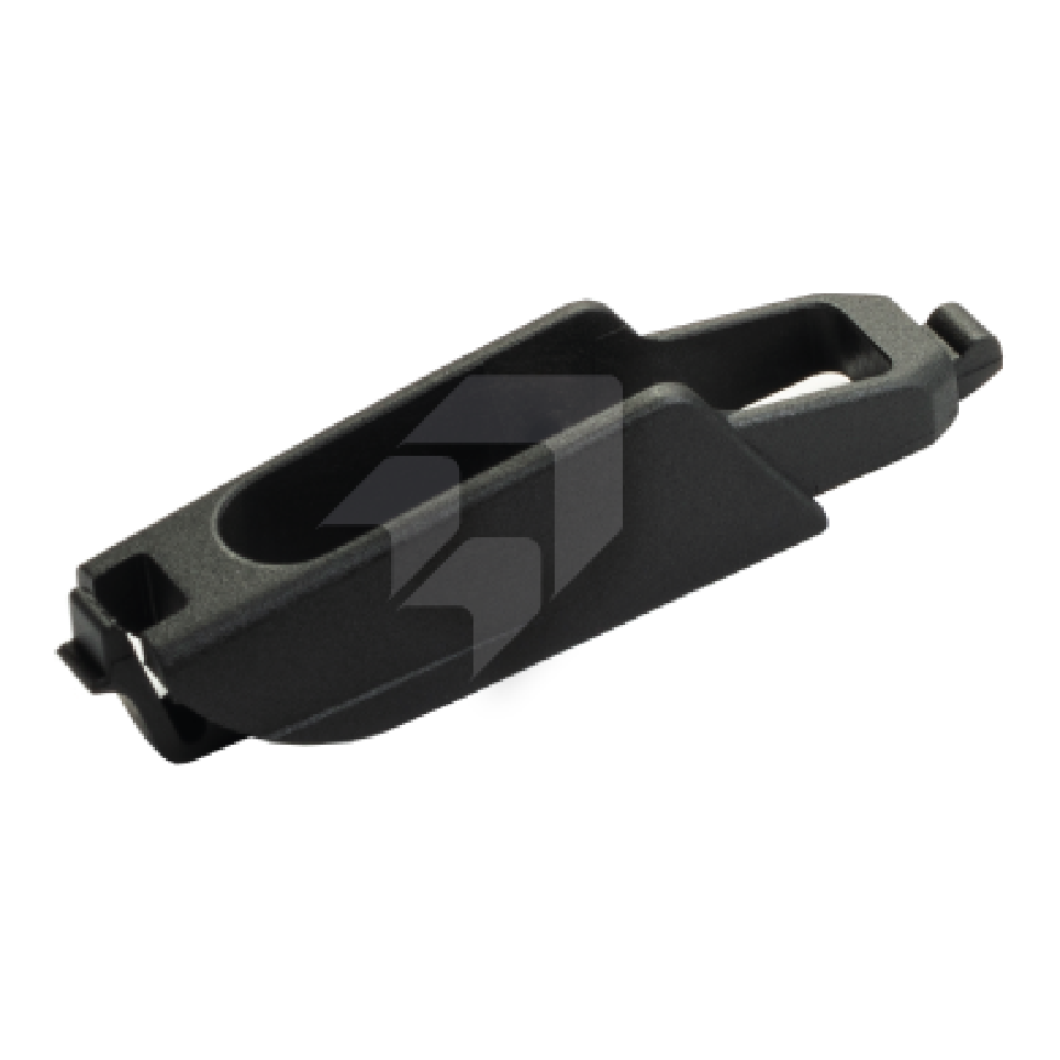 Palheta do Limpador do Vidro Traseiro 10" - Autoimpact - TR10