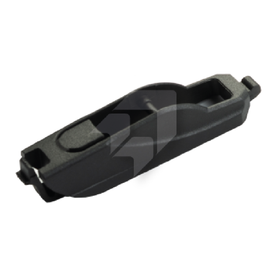 Palheta do Limpador do Vidro Traseiro 14" - Autoimpact - TR14