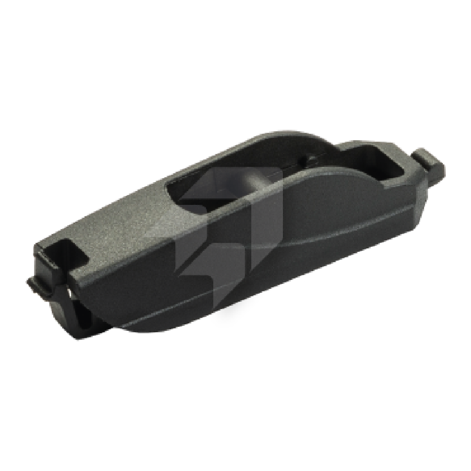 Palheta do Limpador do Vidro Traseiro 14" - Autoimpact - TR14