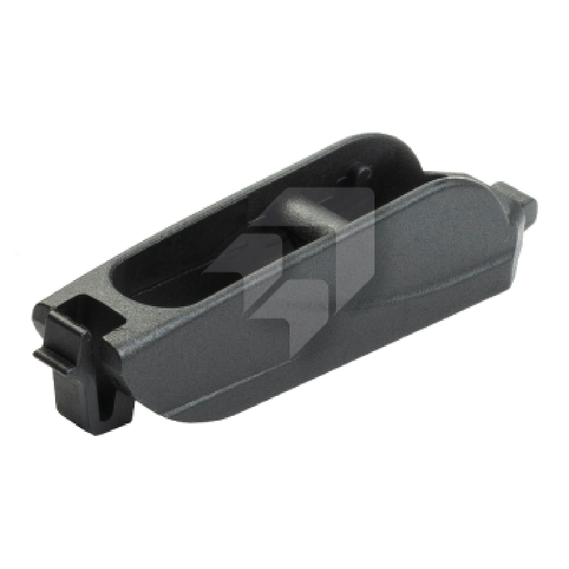 Palheta do Limpador do Vidro Traseiro 15" - Autoimpact - TR15