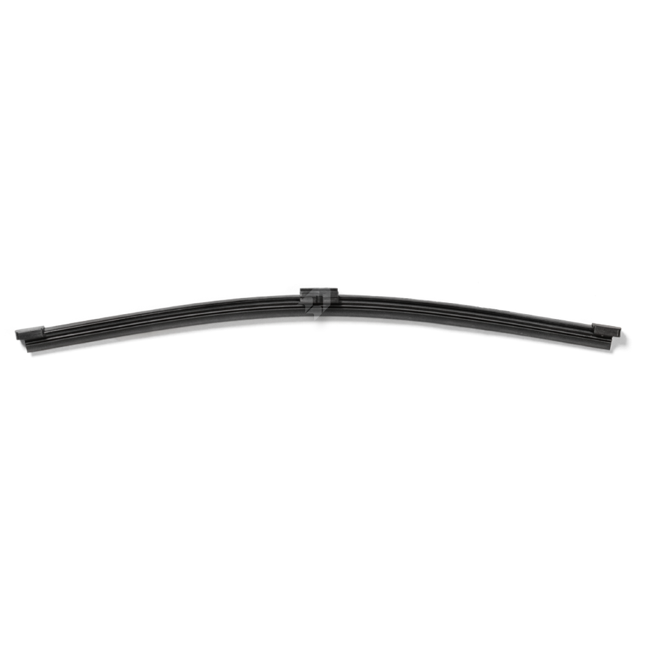 Palheta do Limpador do Vidro Traseiro 12" - Autoimpact - TS12