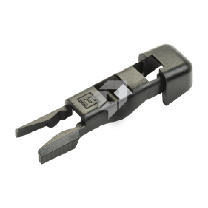 Palheta do Limpador do Vidro Traseiro 12" - Autoimpact - TS12