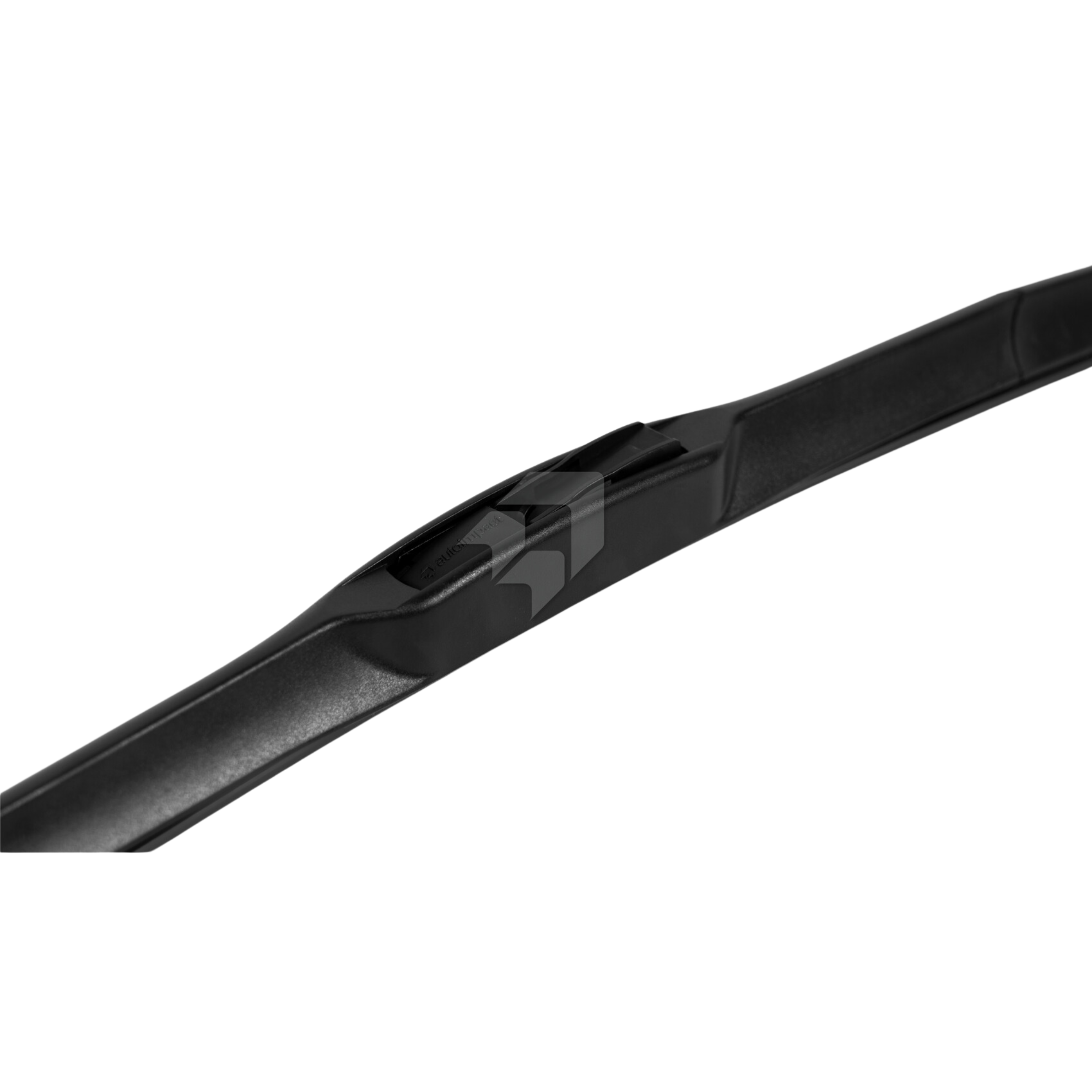 Palheta do Limpador de Parabrisa Dianteiro Híbrida 25" - Autoimpact - HI25