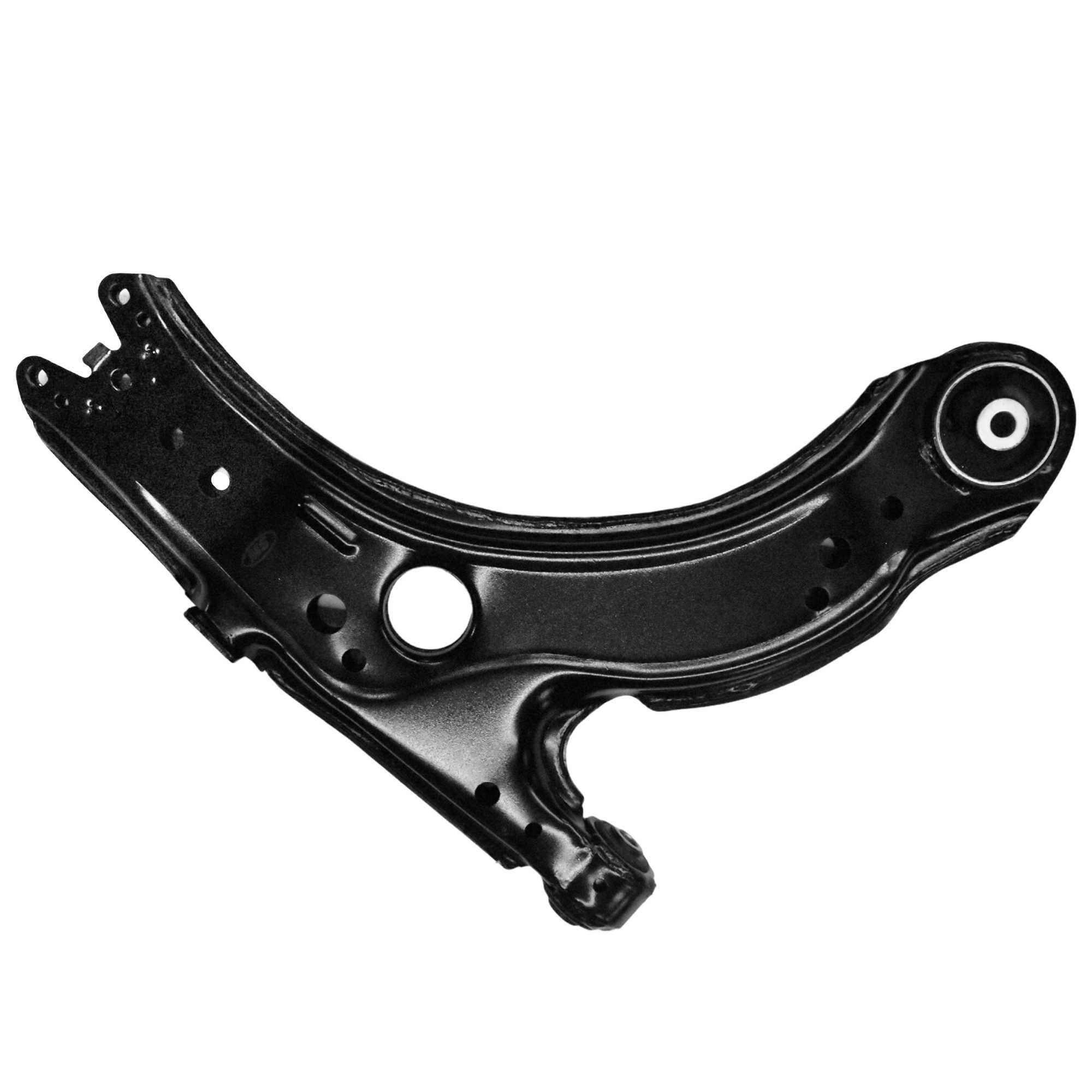 Bandeja Dianteira - Metalsystem - 30074SMS