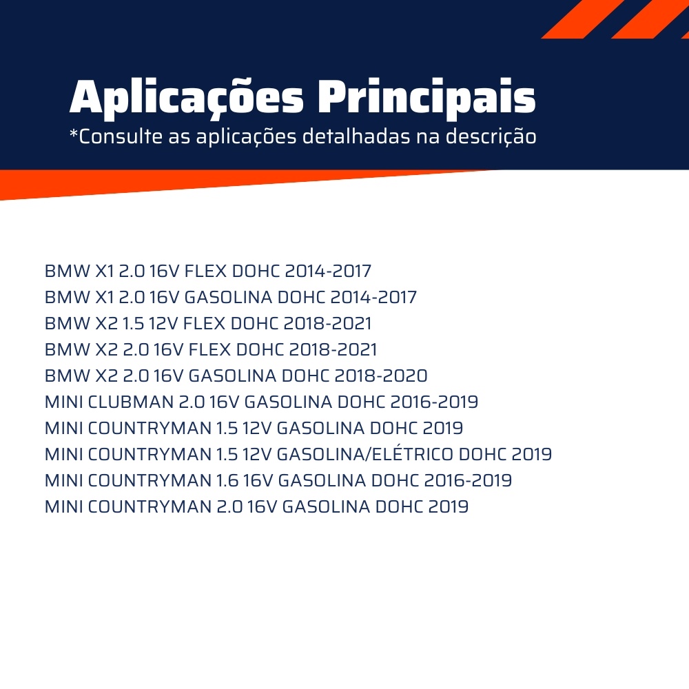 Bandeja Dianteira Lado Direito com Bucha e Pivô - Metalsystem - 31148DMS