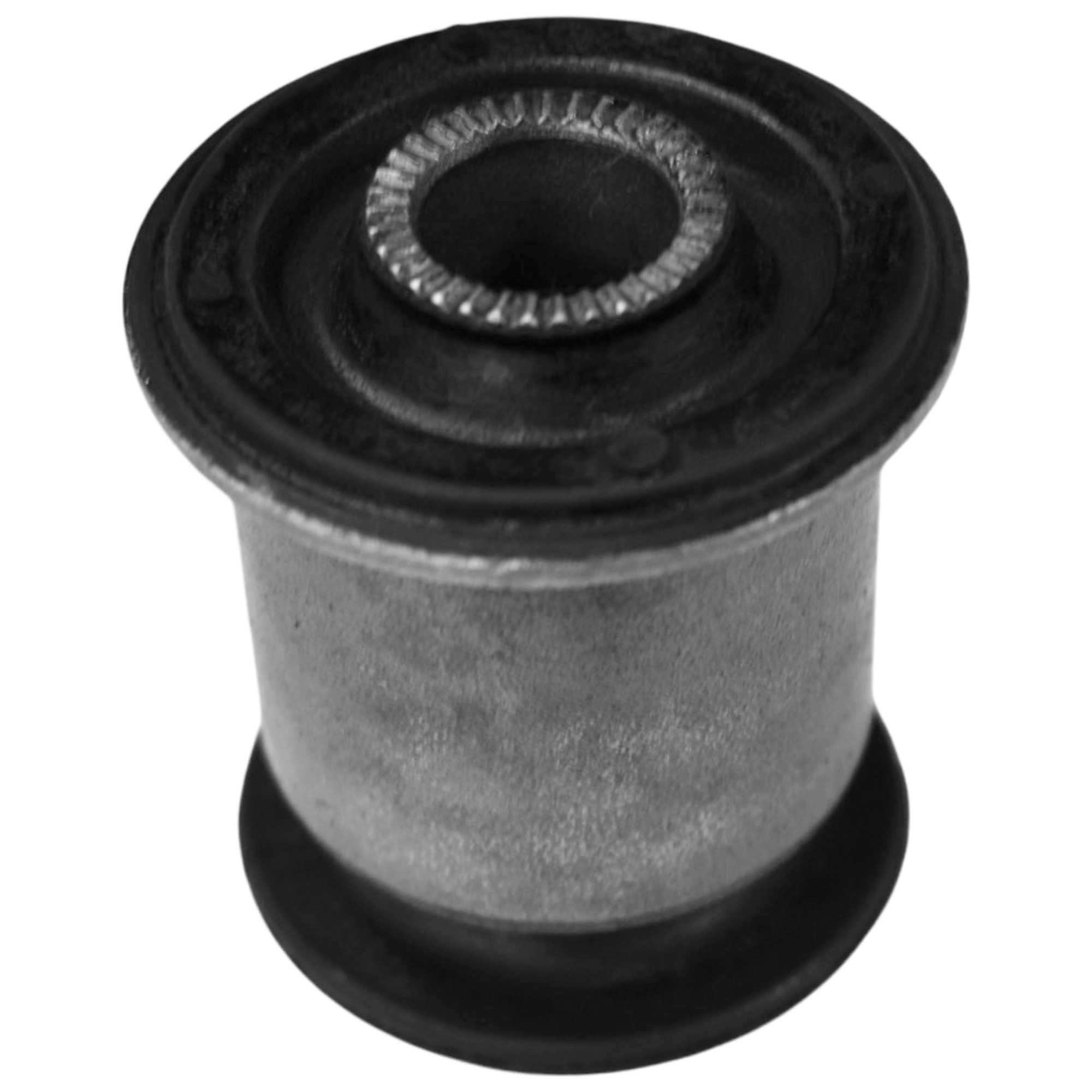 Bucha Anterior da Bandeja para Ford Ecosport - MetalSystem - 05165+MS
