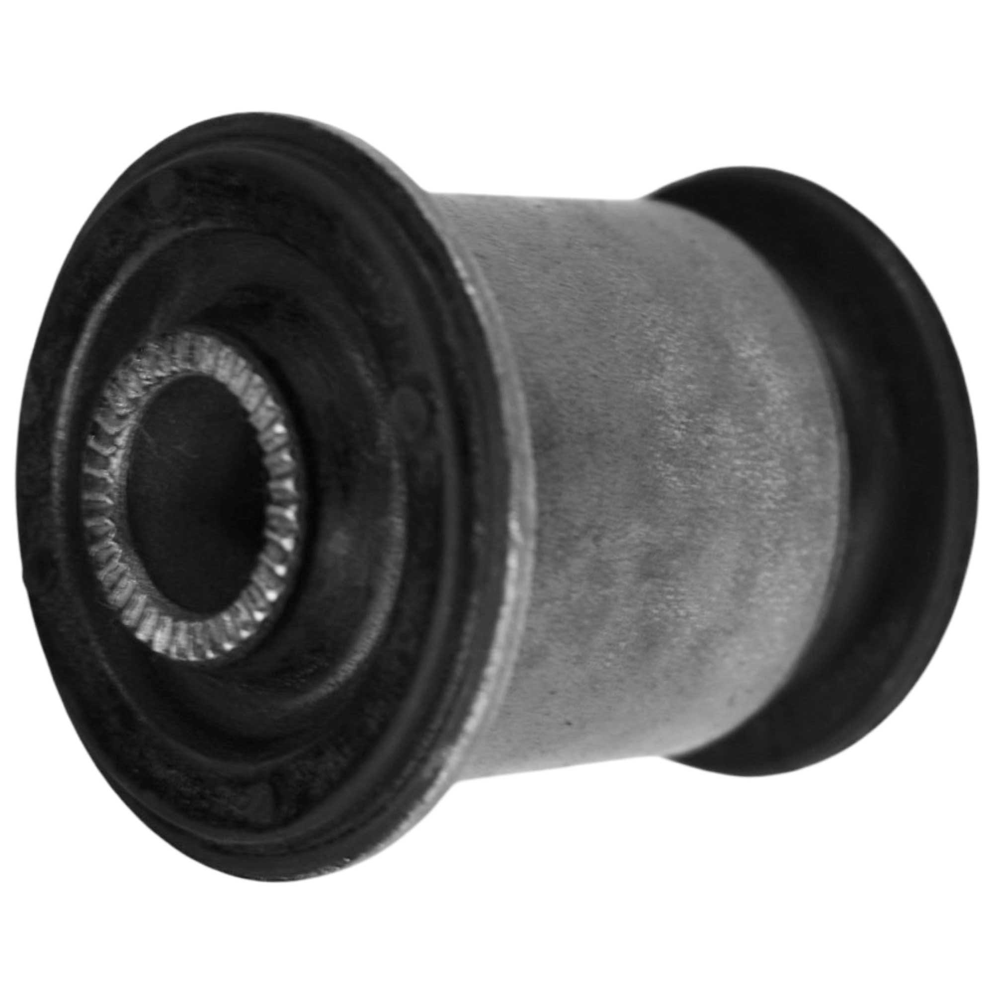 Bucha Anterior da Bandeja para Ford Ecosport - MetalSystem - 05165+MS