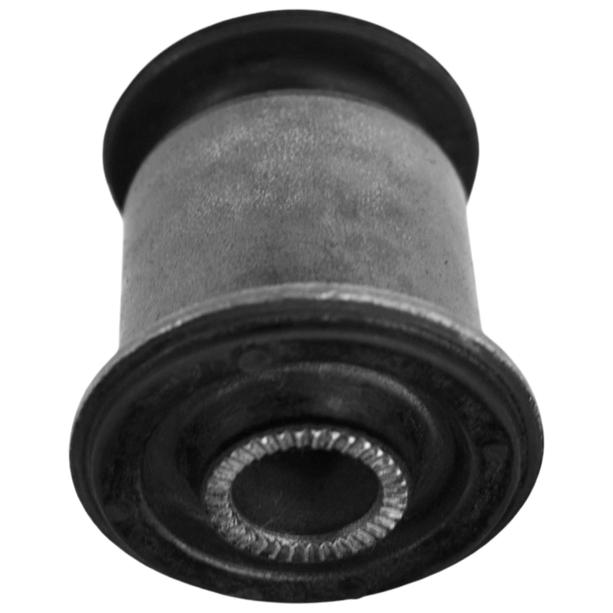 Bucha Anterior da Bandeja para Ford Ecosport - MetalSystem - 05165+MS