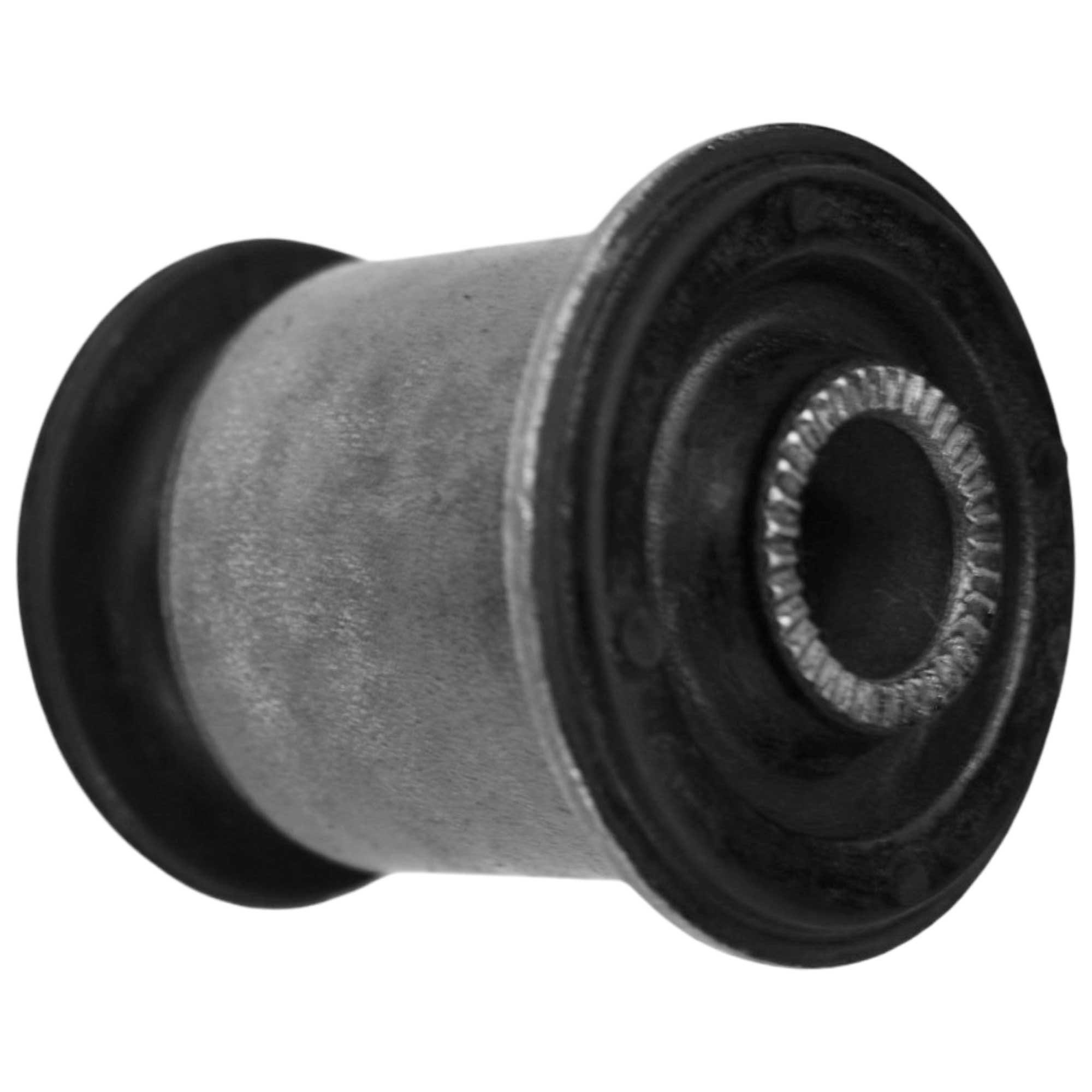Bucha Anterior da Bandeja para Ford Ecosport - MetalSystem - 05165+MS