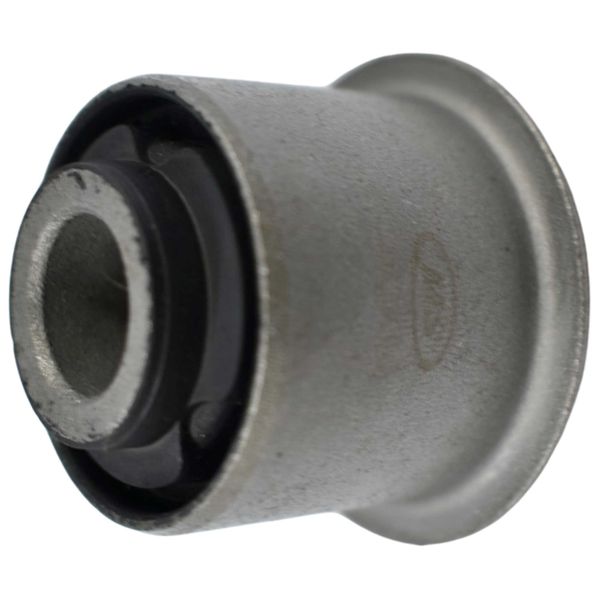 Bucha Central da Bandeja Dianteira para Peugeot 406 - MetalSystem - 04138+MS