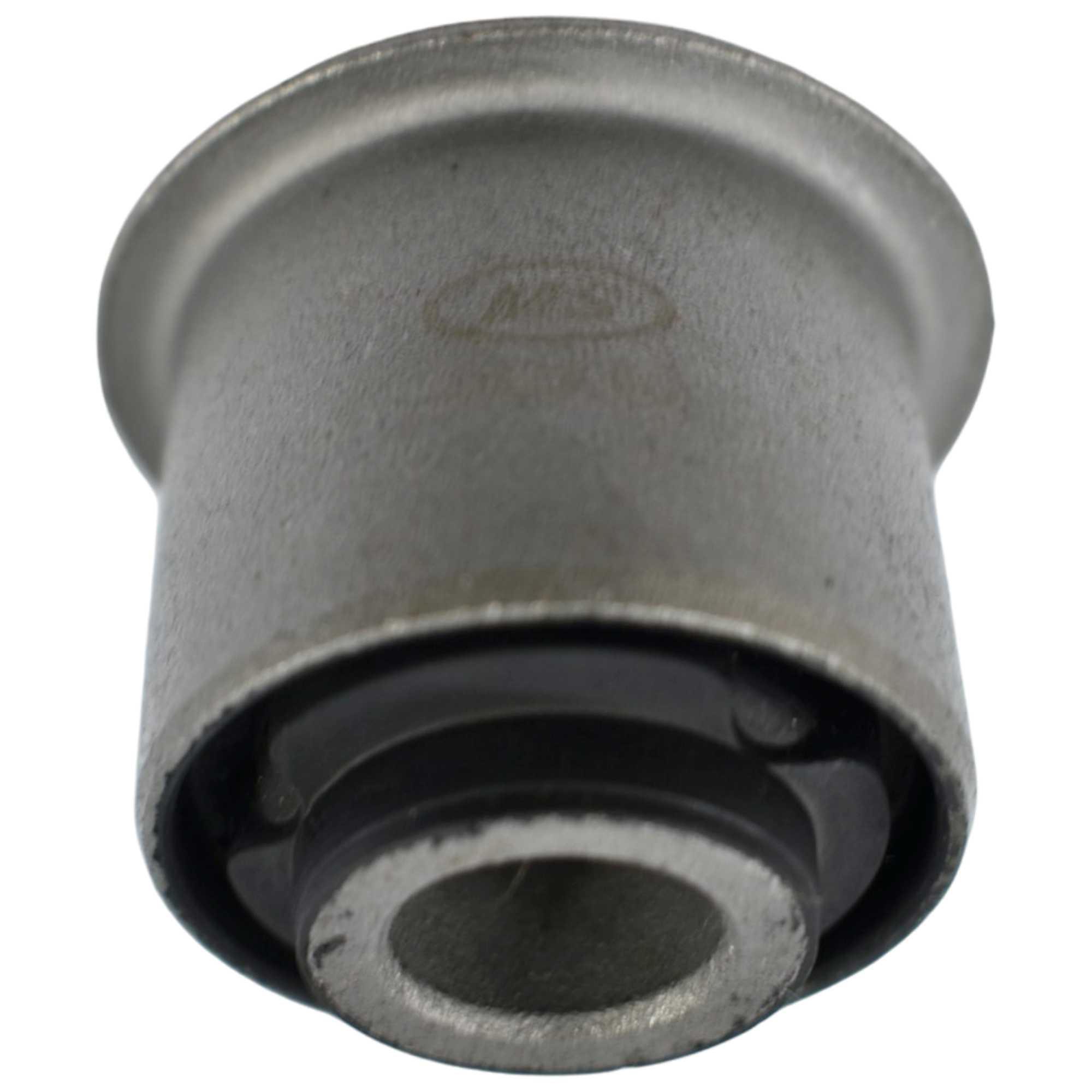 Bucha Central da Bandeja Dianteira para Peugeot 406 - MetalSystem - 04138+MS