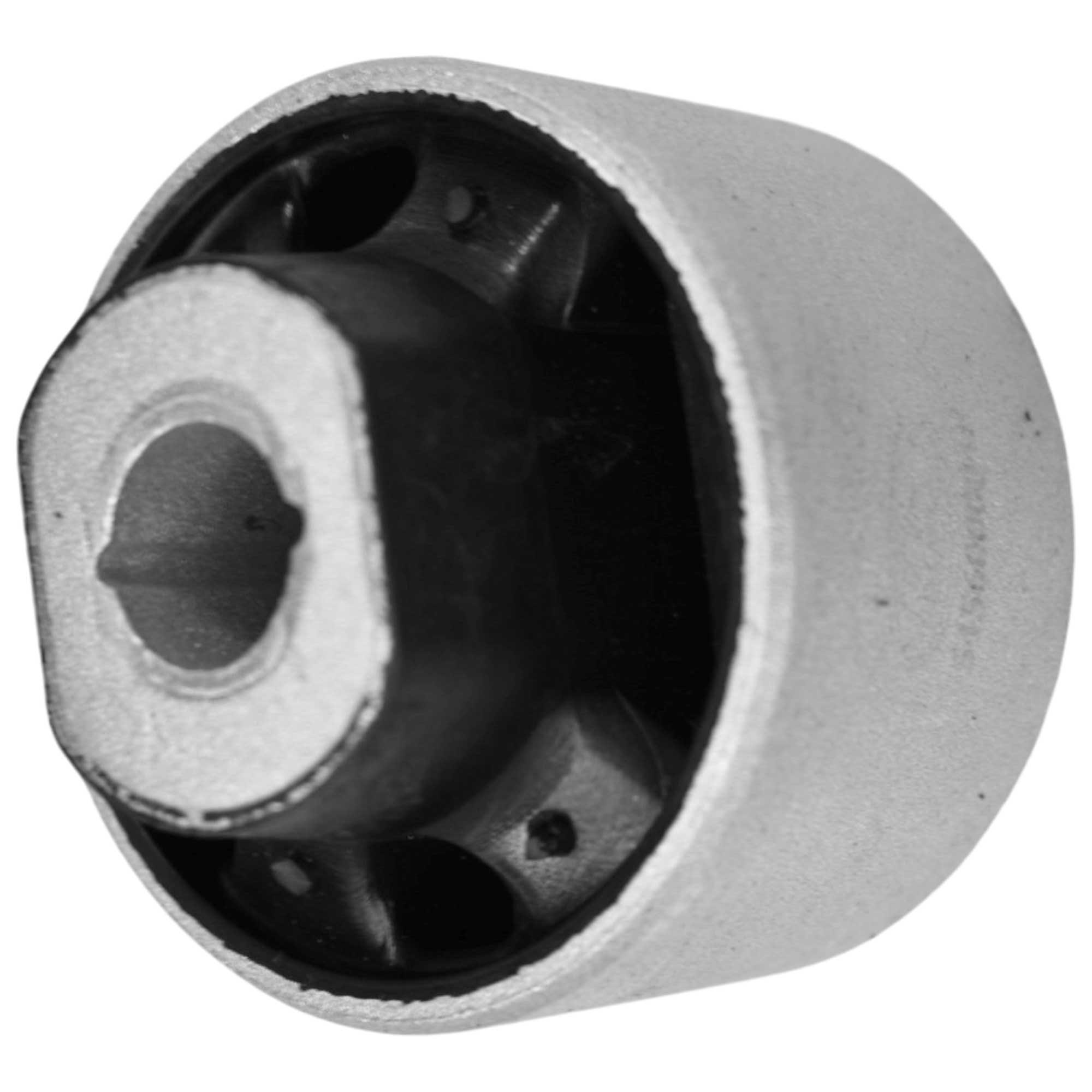 Bucha da Bandeja para Renault Fluence - MetalSystem - 05024+MS