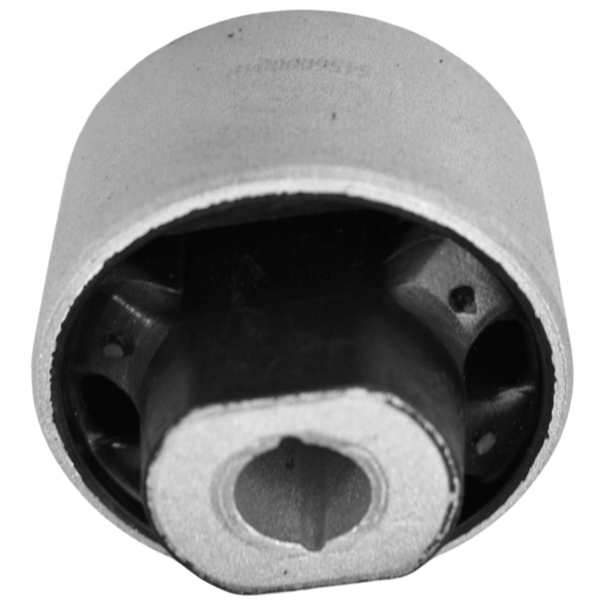 Bucha da Bandeja para Renault Fluence - MetalSystem - 05024+MS