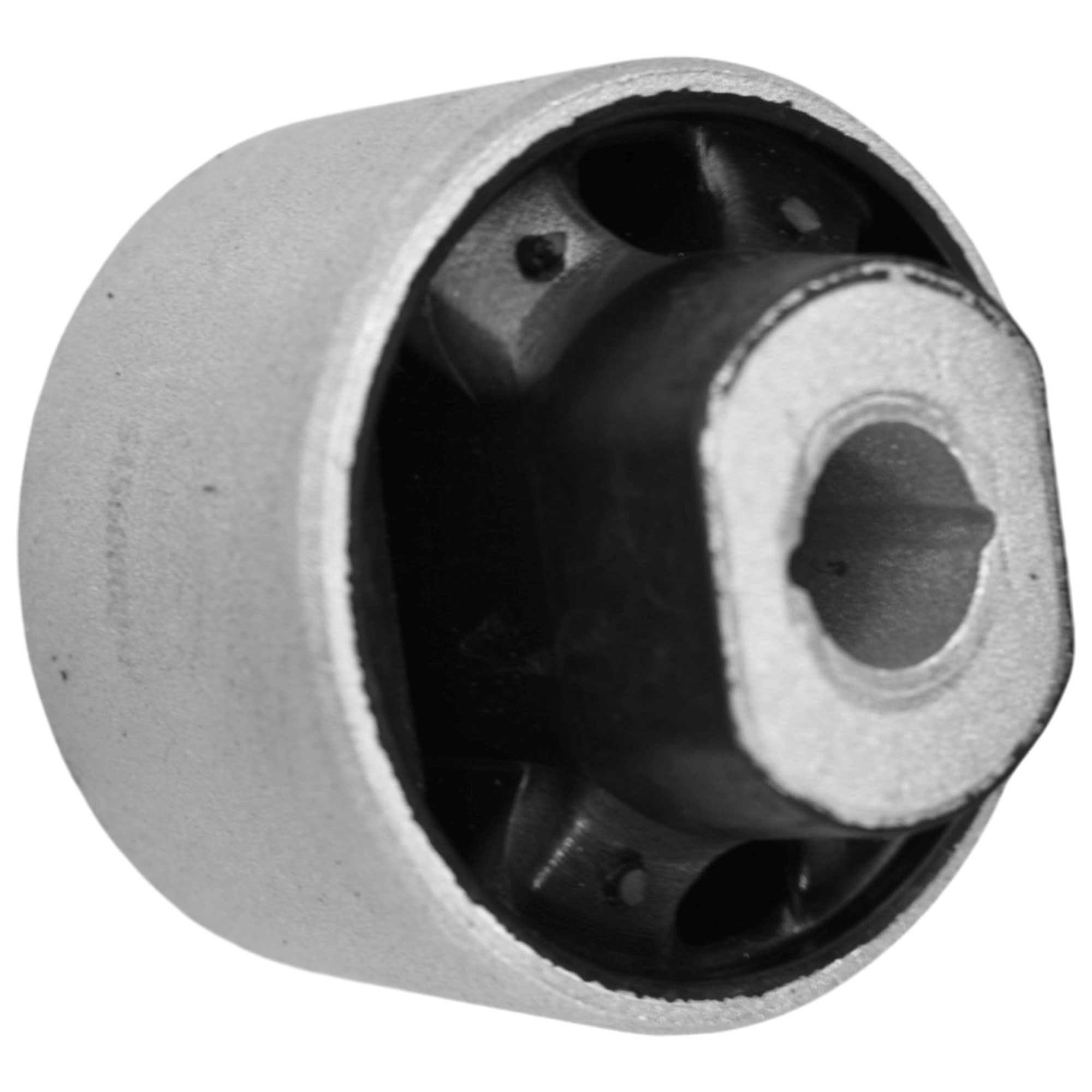 Bucha da Bandeja para Renault Fluence - MetalSystem - 05024+MS
