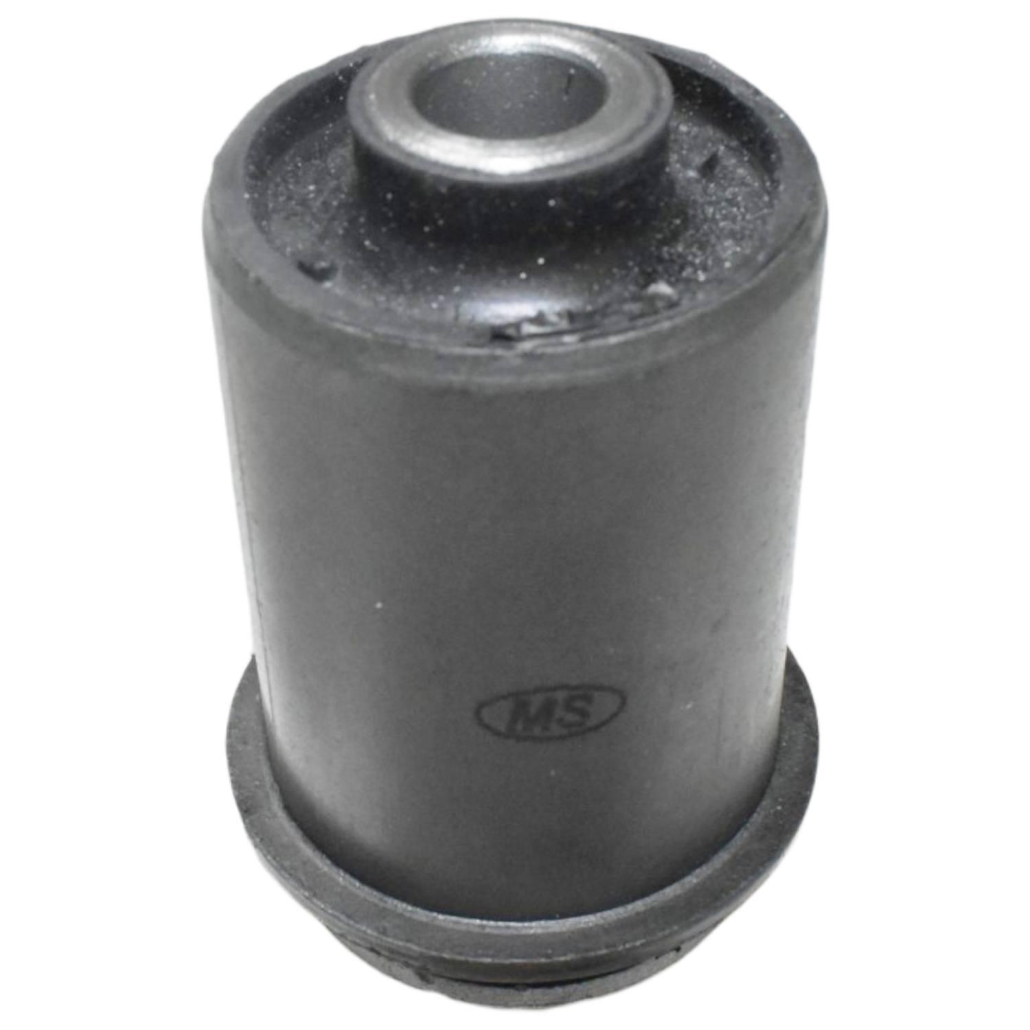 Bucha da Bandeja Dianteira para Mercedes-Benz A 160 e A 190 - MetalSystem - 08218+MS