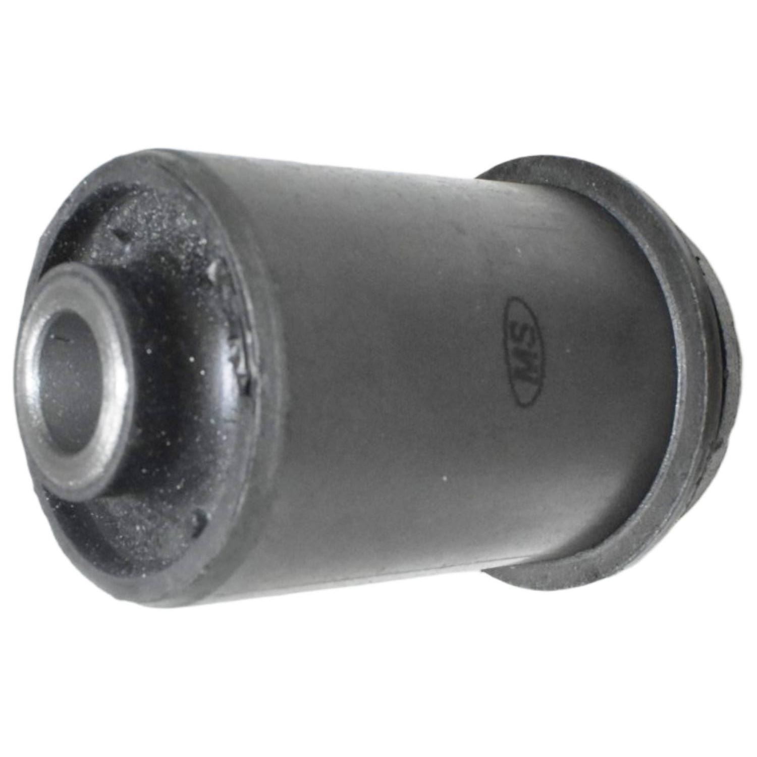 Bucha da Bandeja Dianteira para Mercedes-Benz A 160 e A 190 - MetalSystem - 08218+MS