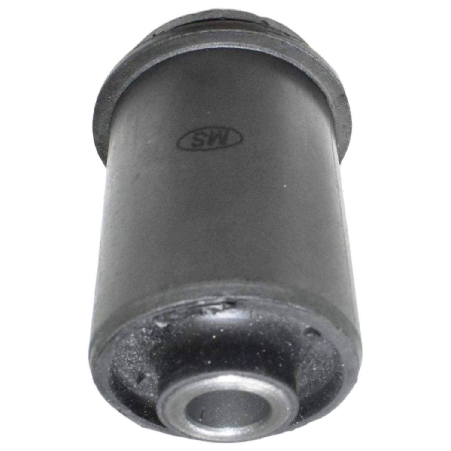 Bucha da Bandeja Dianteira para Mercedes-Benz A 160 e A 190 - MetalSystem - 08218+MS