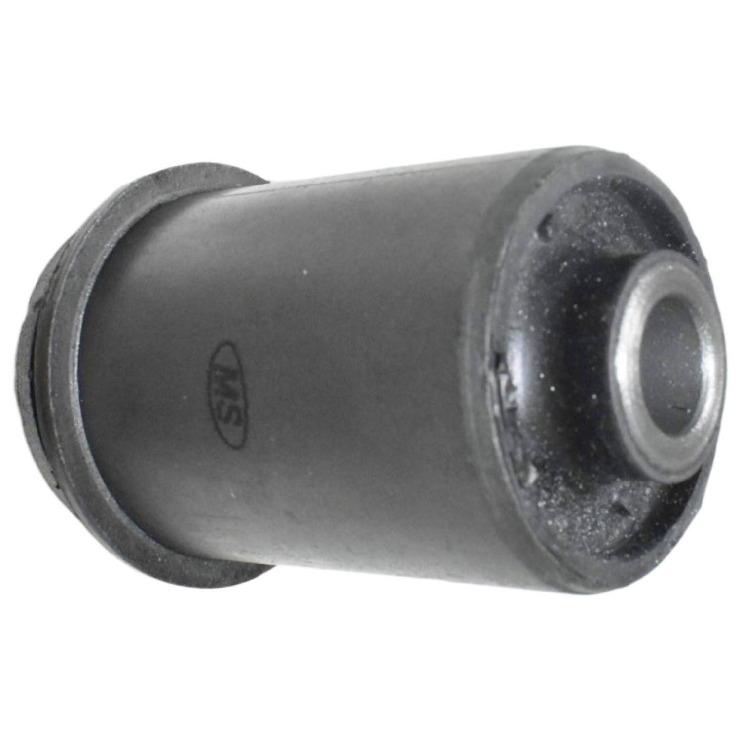 Bucha da Bandeja Dianteira para Mercedes-Benz A 160 e A 190 - MetalSystem - 08218+MS