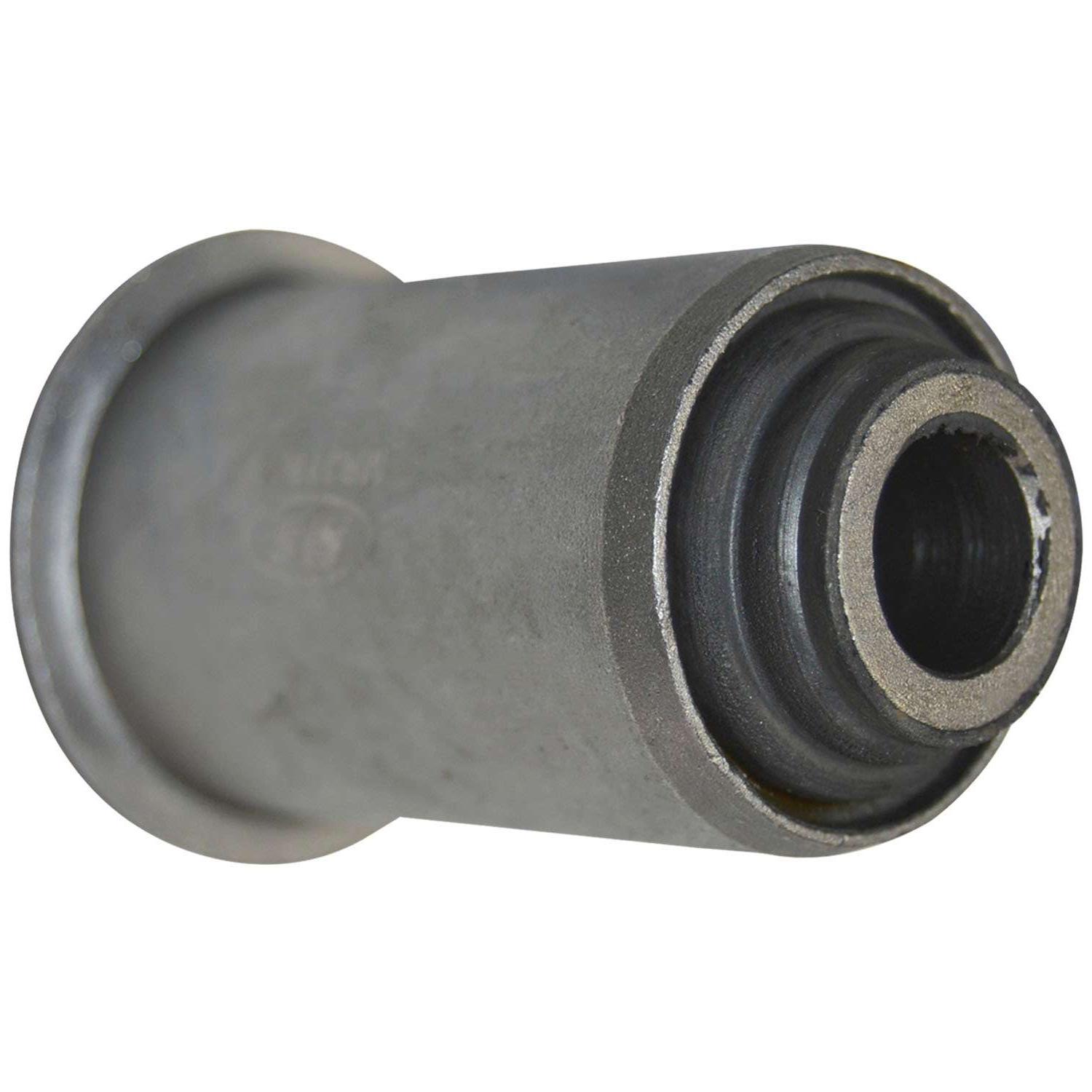 Bucha da Bandeja Dianteira Inferior para Mitsubishi Pajero e Pajero Tr4 - MetalSystem - 30476+MS