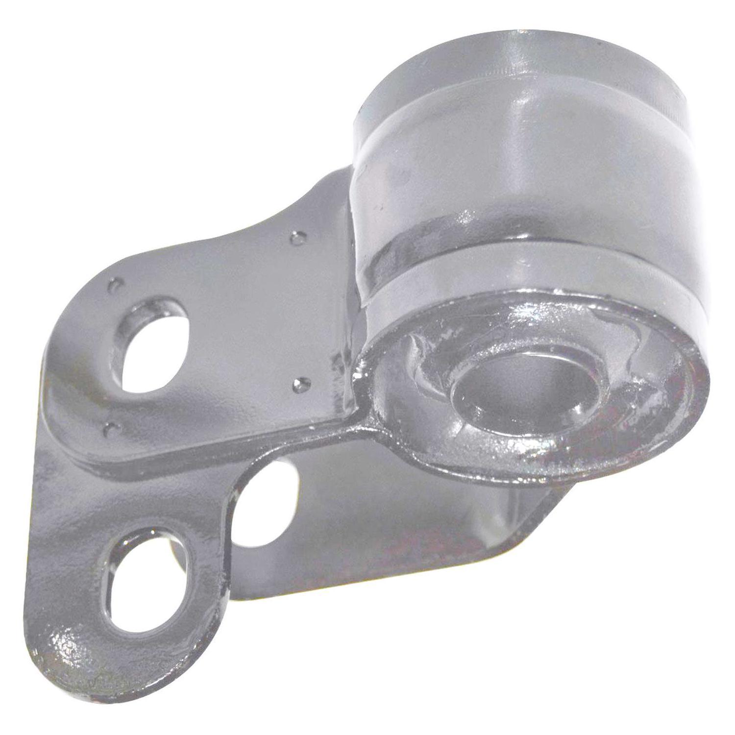 Bucha da Bandeja Dianteira Lado Esquerdo para Citroen Xantia - MetalSystem - 30738+MS