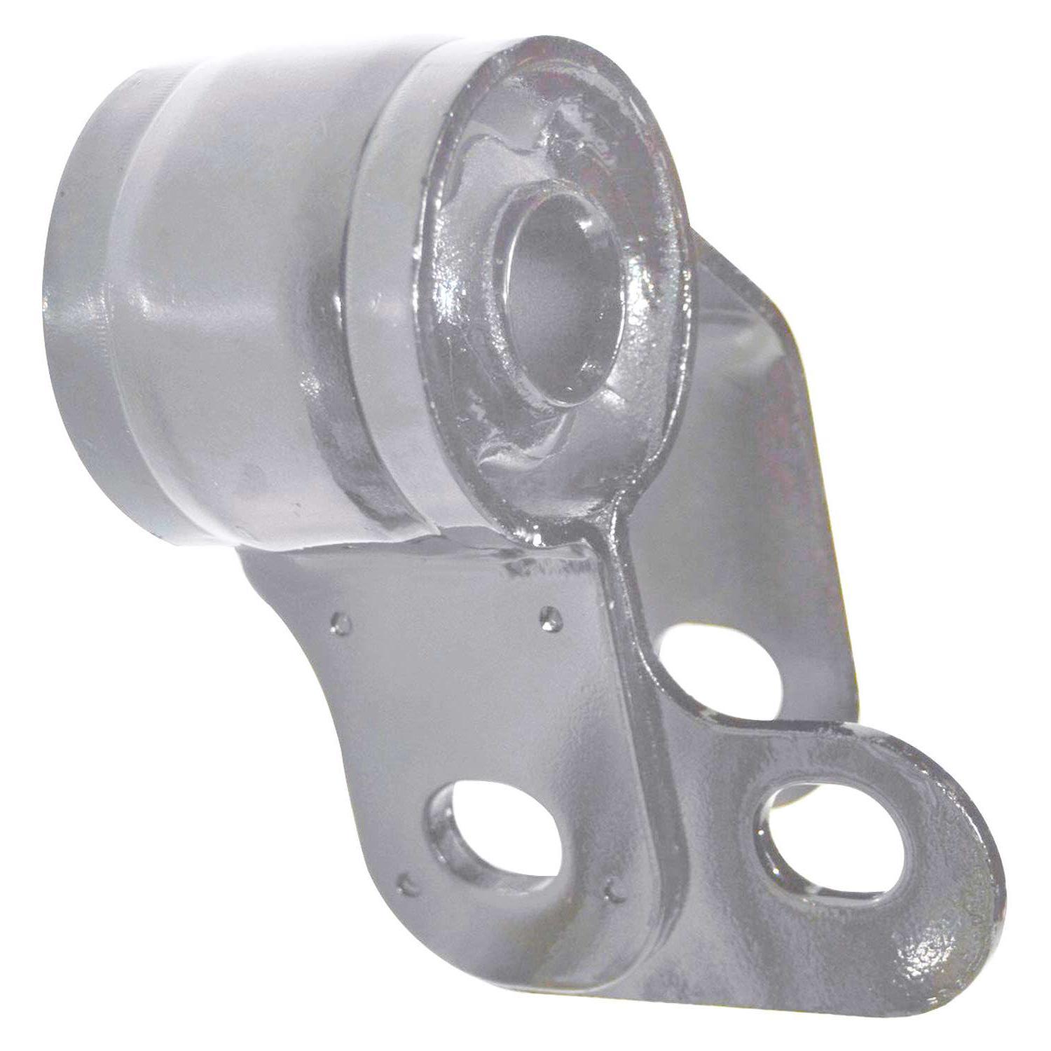 Bucha da Bandeja Dianteira Lado Esquerdo para Citroen Xantia - MetalSystem - 30738+MS