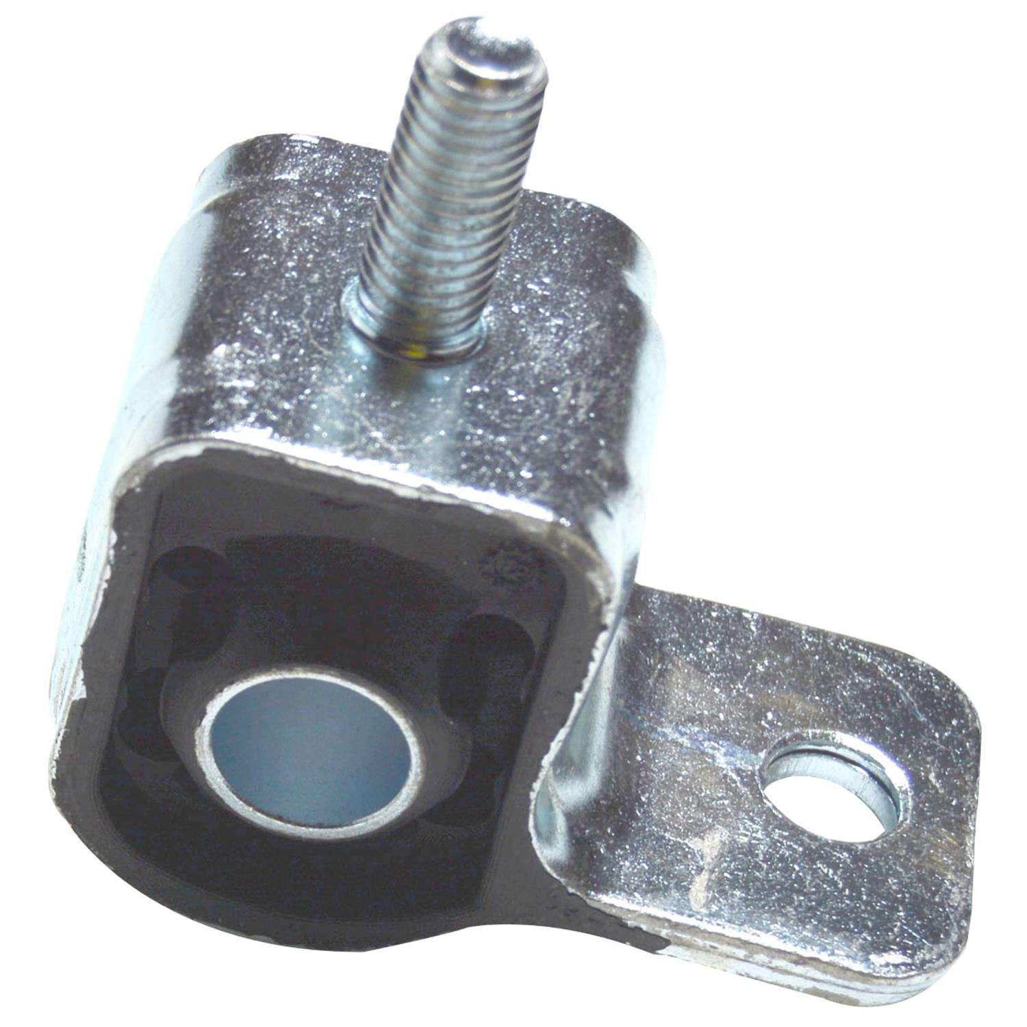 Bucha da Ponta da Bandeja Dianteira para Peugeot 405 - MetalSystem - 30234+MS
