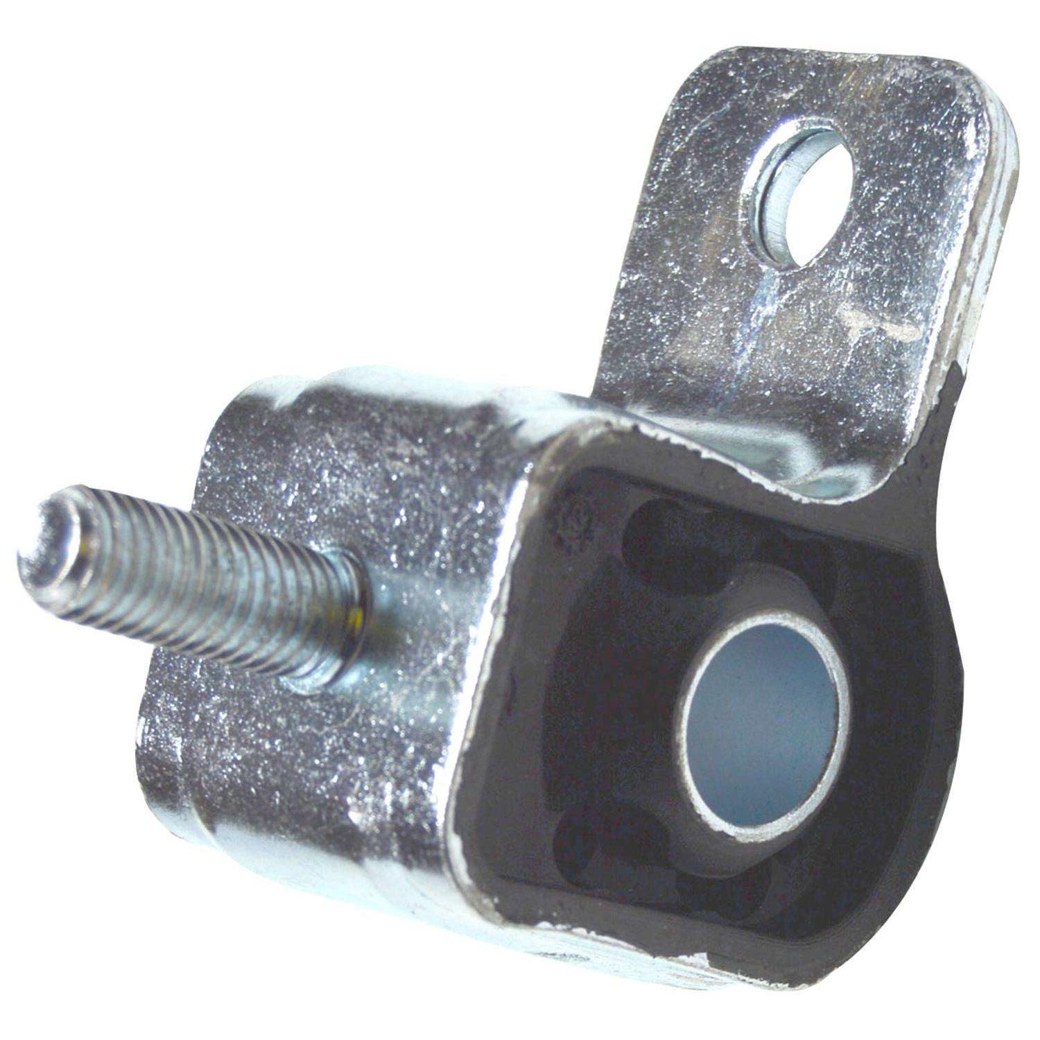 Bucha da Ponta da Bandeja Dianteira para Peugeot 405 - MetalSystem - 30234+MS