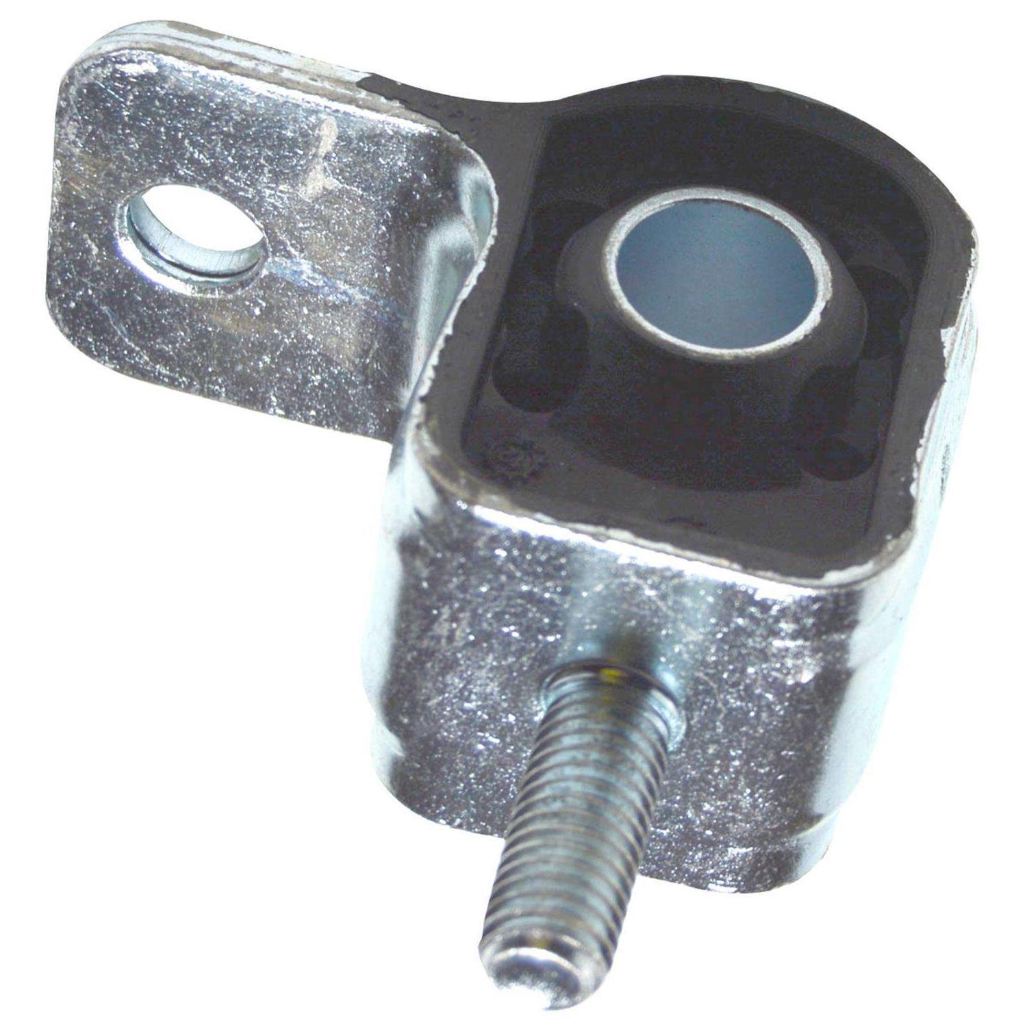 Bucha da Ponta da Bandeja Dianteira para Peugeot 405 - MetalSystem - 30234+MS