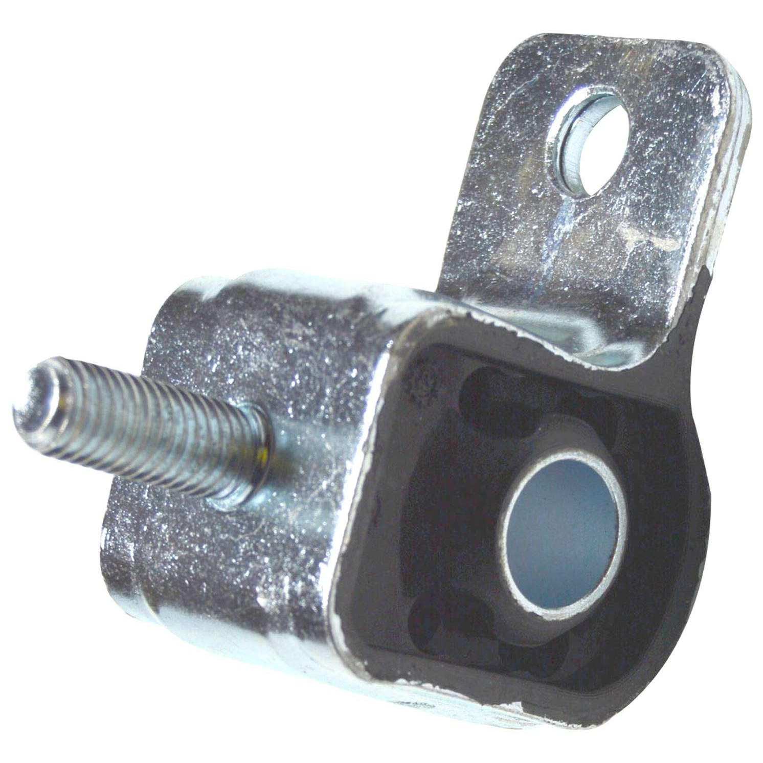 Bucha da Ponta da Bandeja Dianteira para Peugeot 405 - MetalSystem - 30234+MS