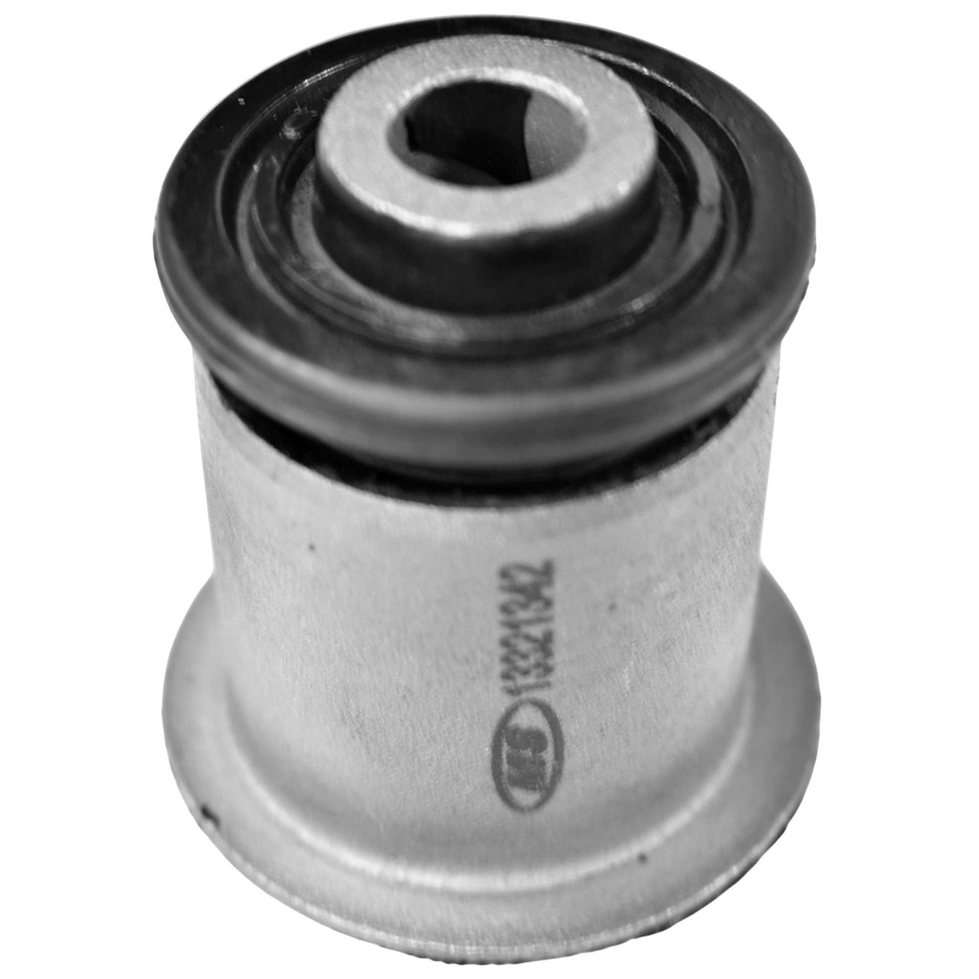 Bucha Menor da Bandeja para Chevrolet Cruze e Tracker - MetalSystem - 05026+MS