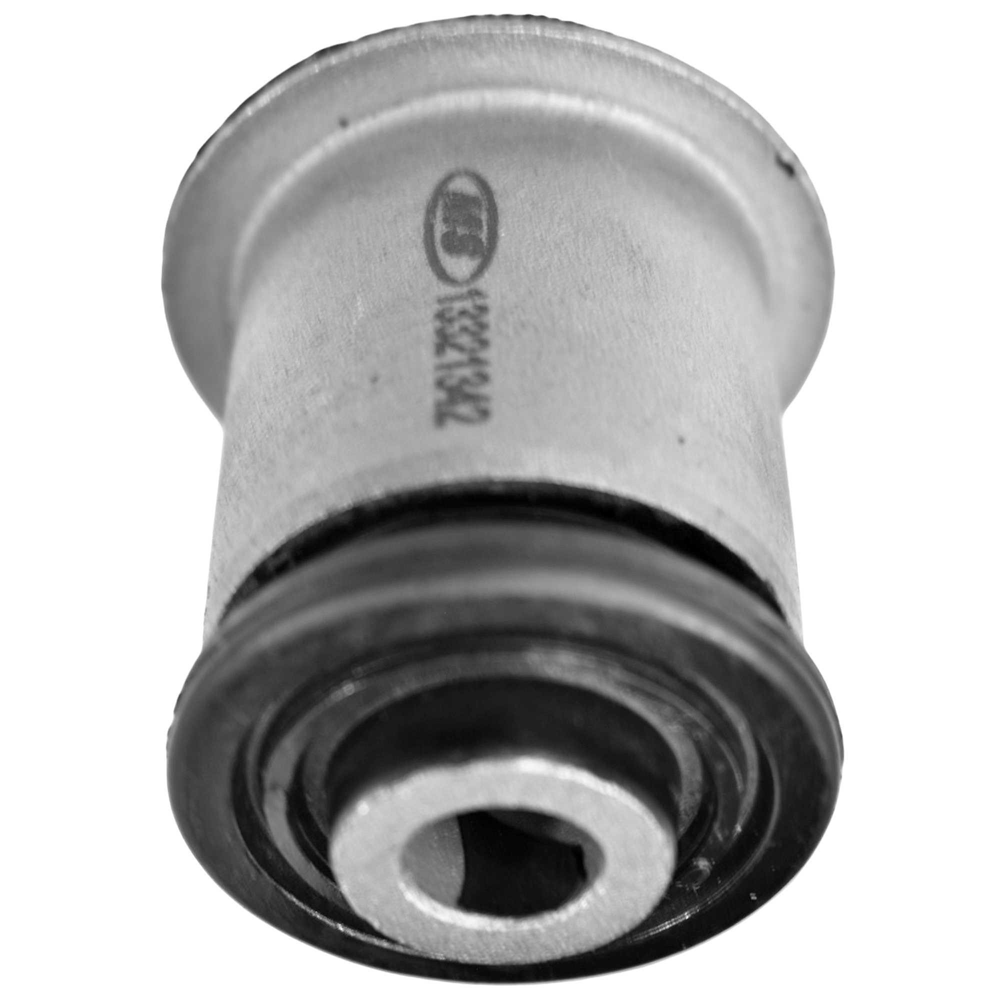 Bucha Menor da Bandeja para Chevrolet Cruze e Tracker - MetalSystem - 05026+MS