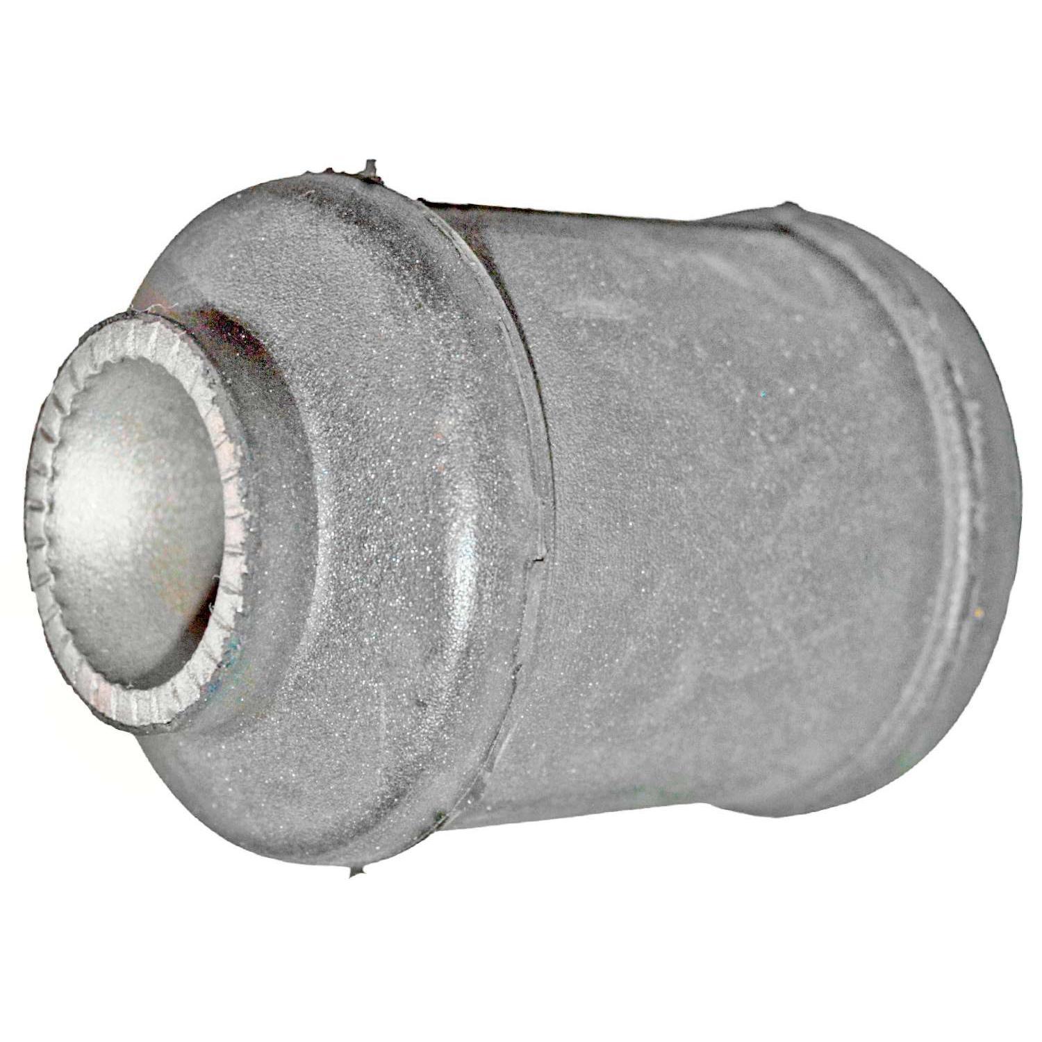 Bucha Posterior da Bandeja Dianteira Inferior para Mitsubishi L200 - MetalSystem - 30334+MS