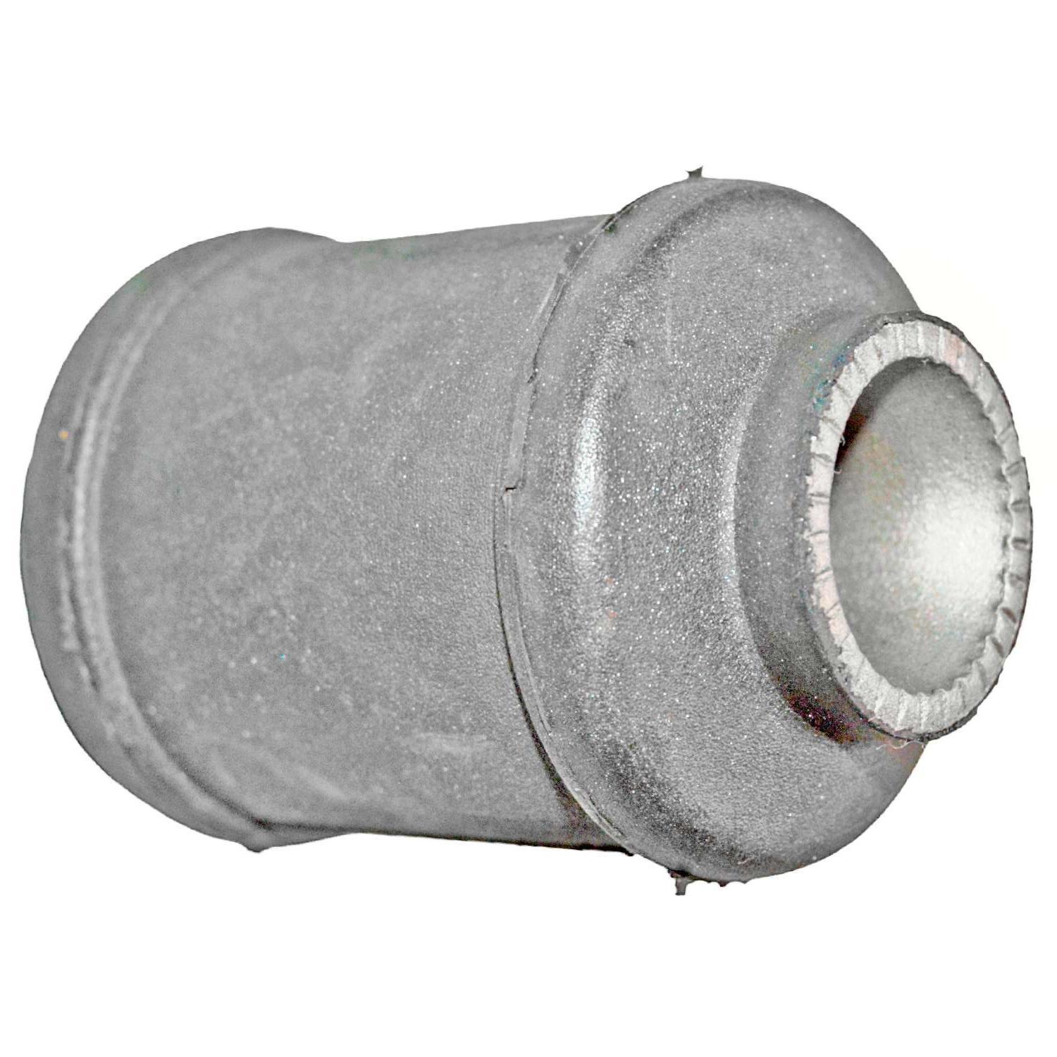 Bucha Posterior da Bandeja Dianteira Inferior para Mitsubishi L200 - MetalSystem - 30334+MS