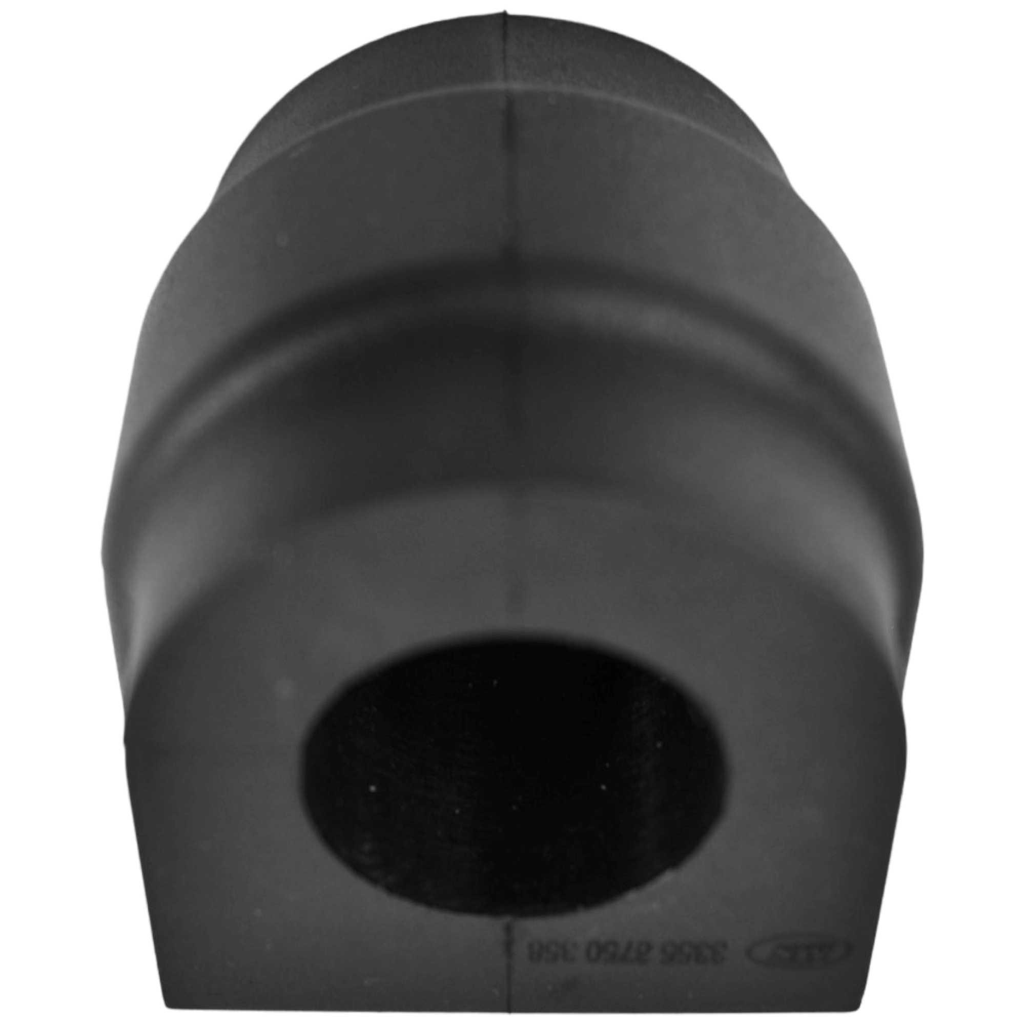 Bucha da Barra Estabilizadora Traseira para BMW X5 - MetalSystem - 32551+MS