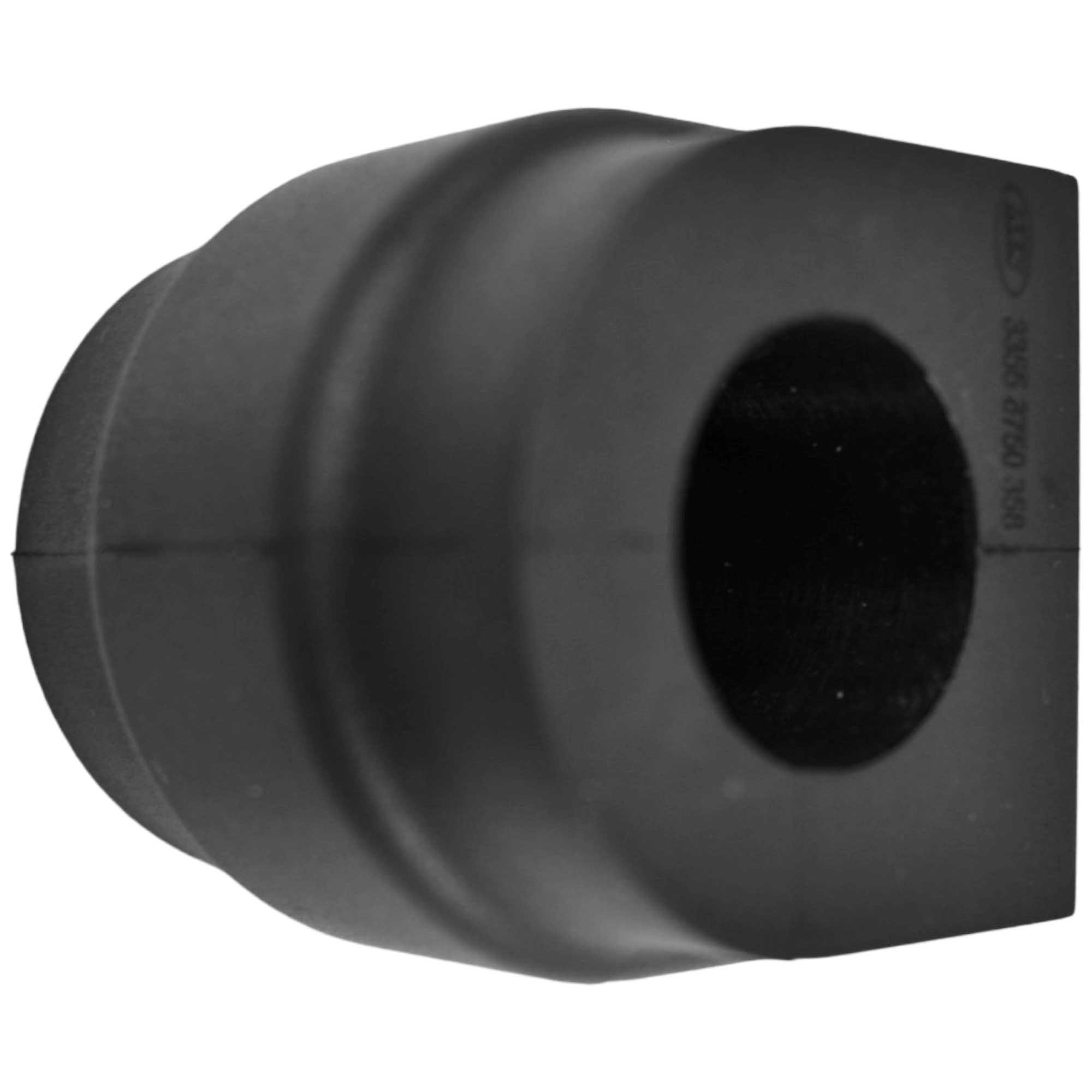 Bucha da Barra Estabilizadora Traseira para BMW X5 - MetalSystem - 32551+MS