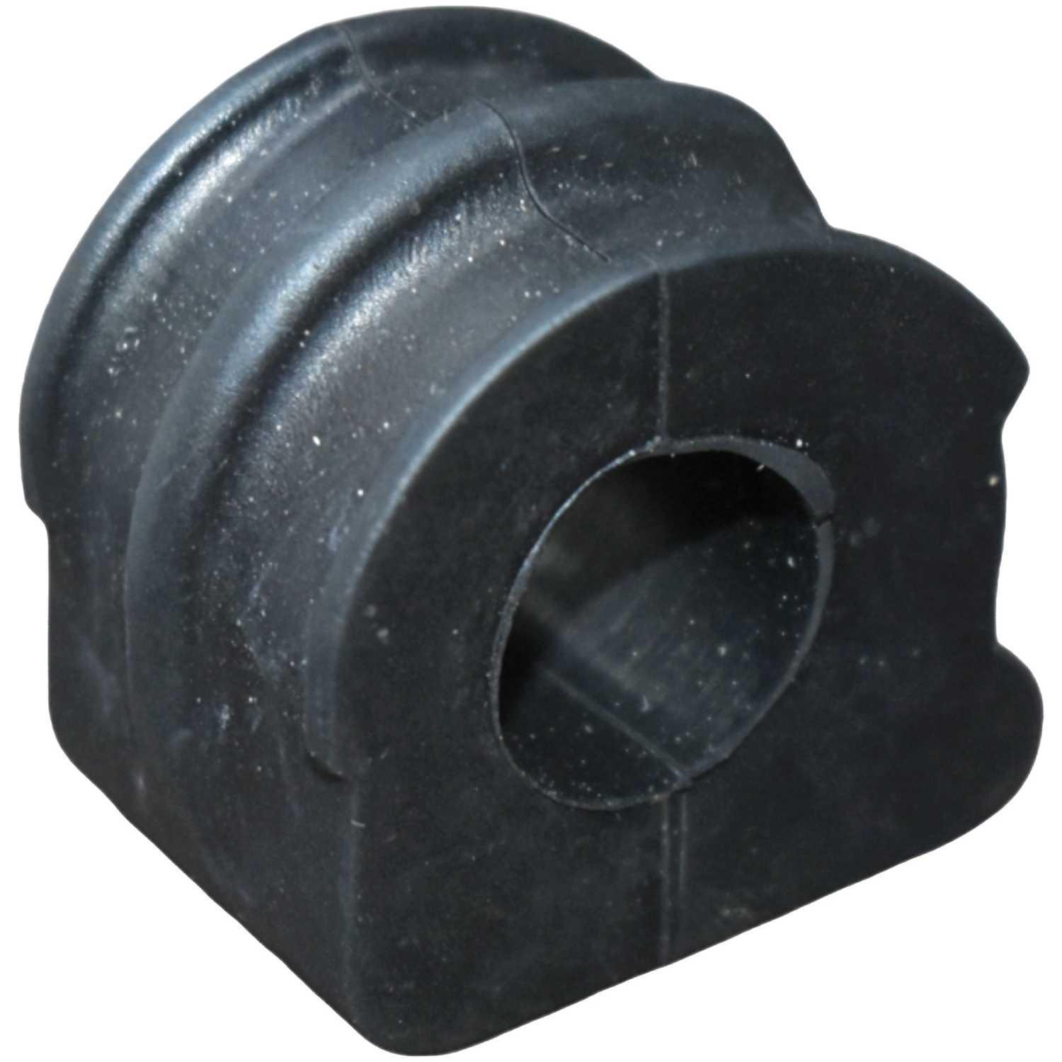 Bucha da Barra Estabilizadora 17 mm - Metalsystem - 30273+MS-1