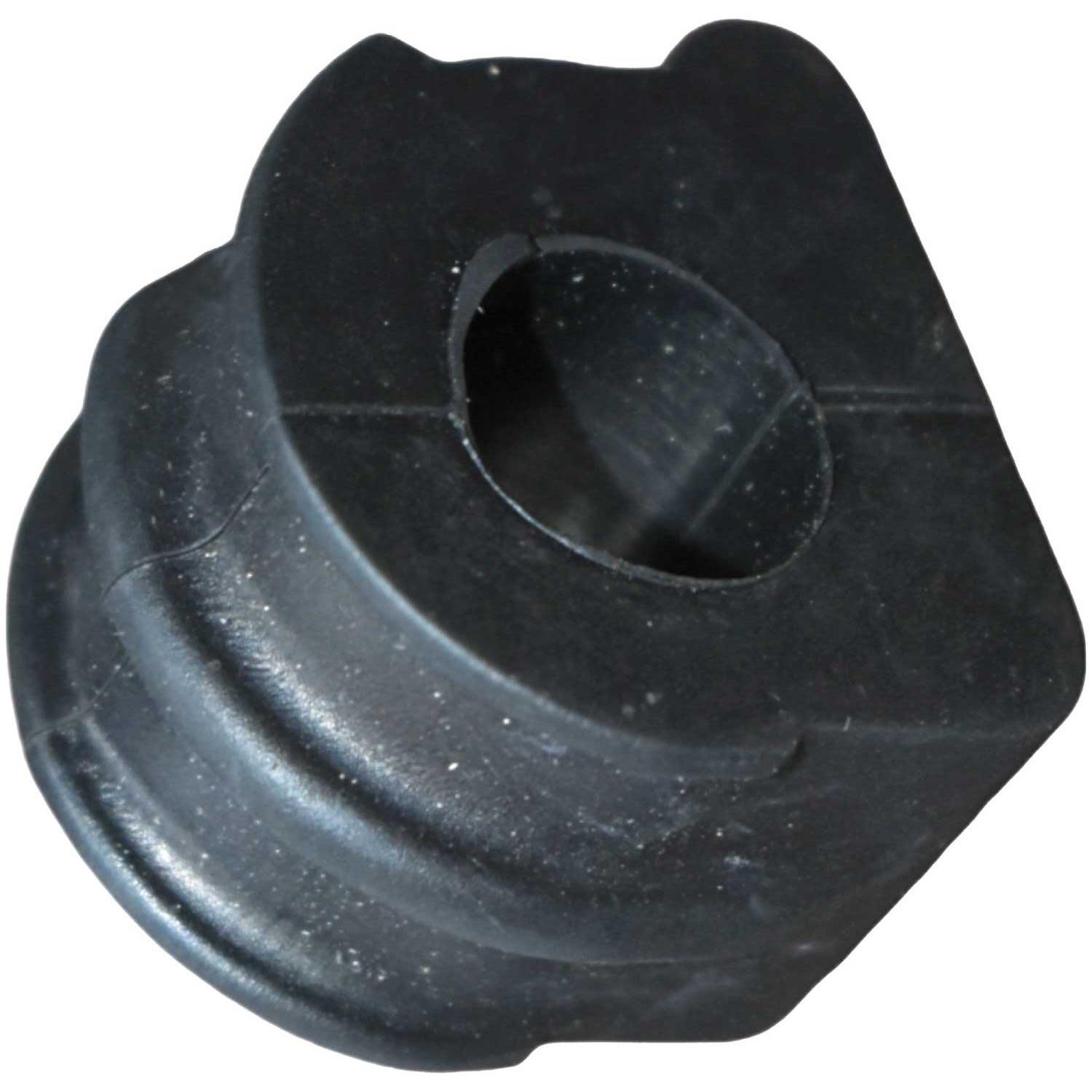 Bucha da Barra Estabilizadora 17 mm - Metalsystem - 30273+MS-1
